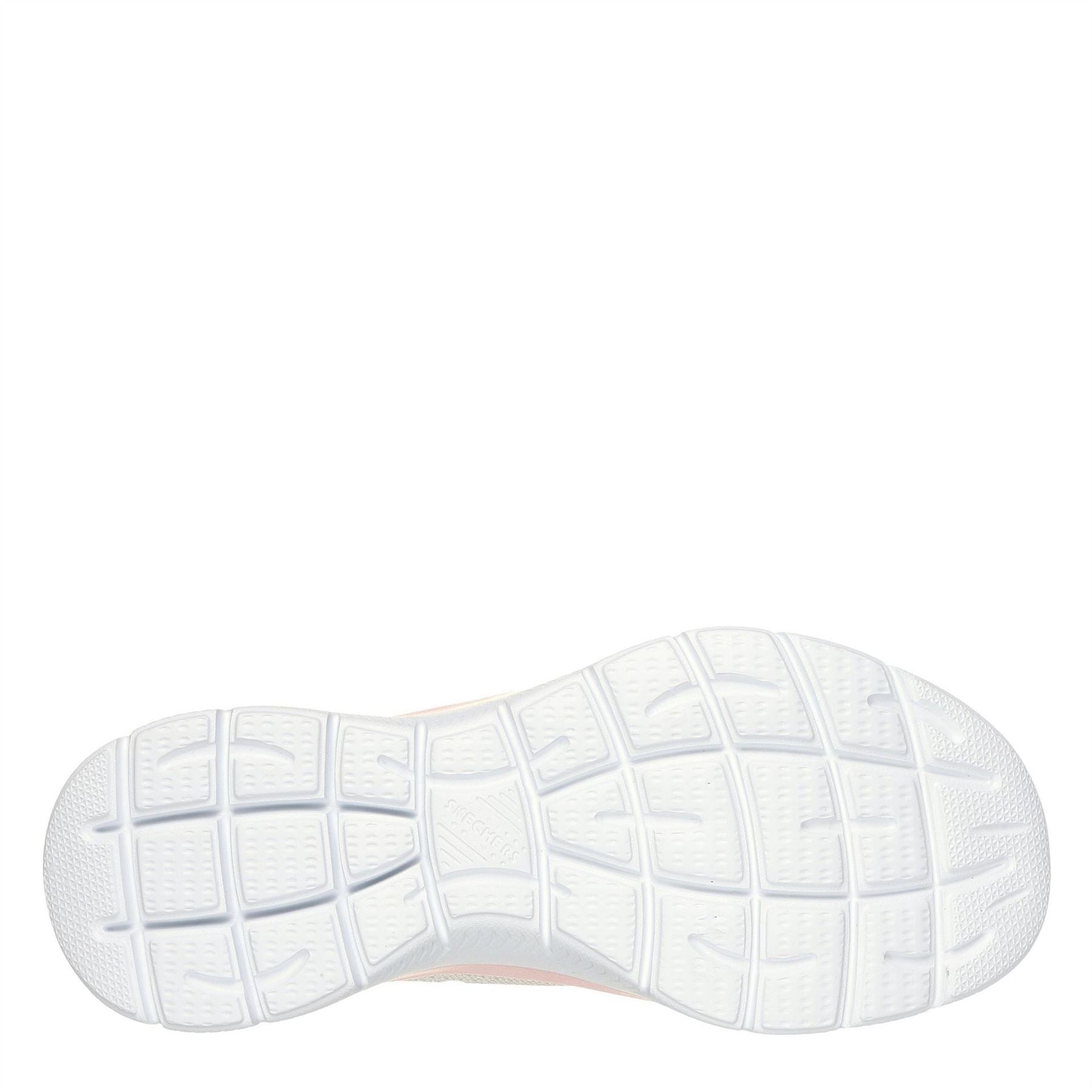 Skechers Slip Ins: Summits   Diamond Dream