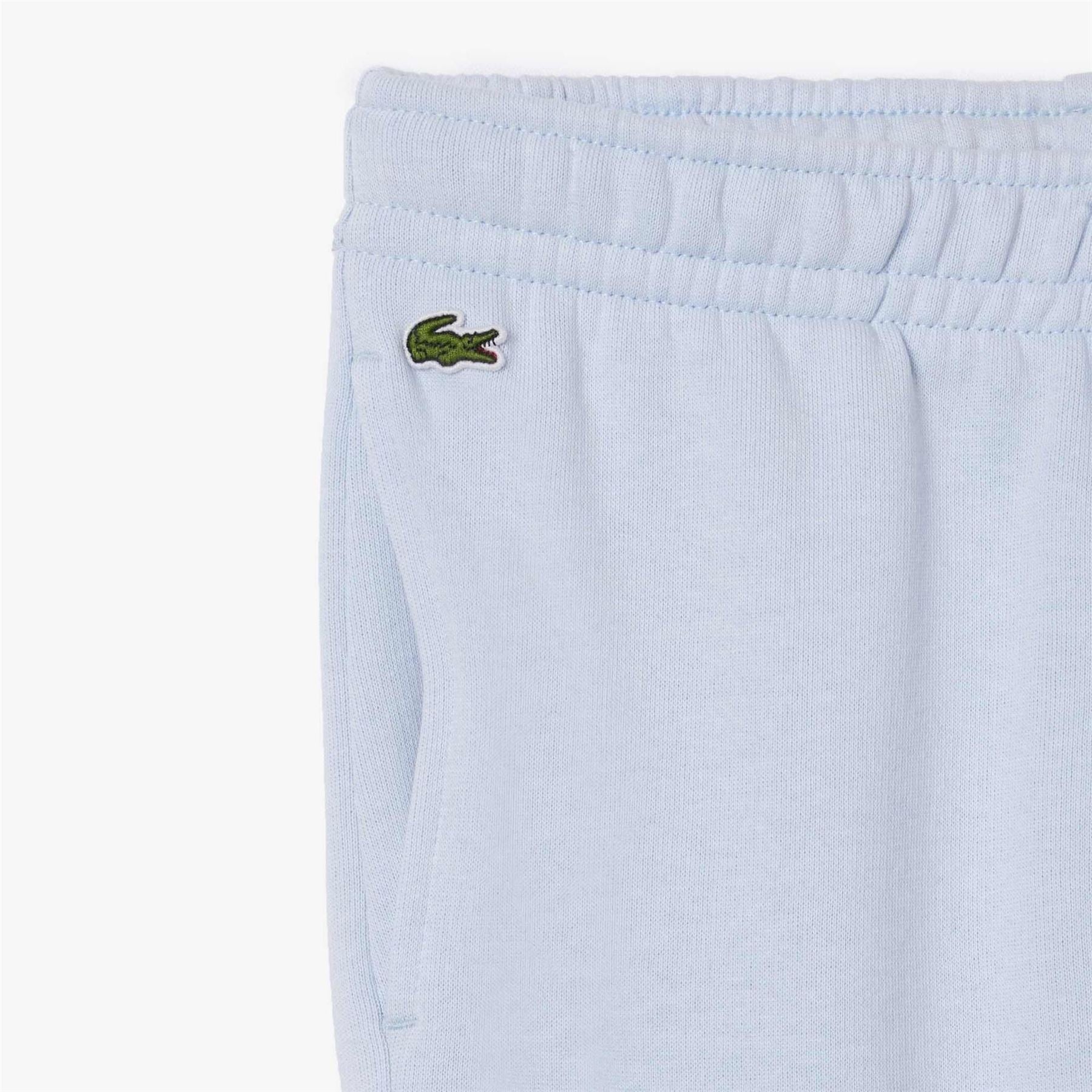 Lacoste Classic Jogging Bottoms