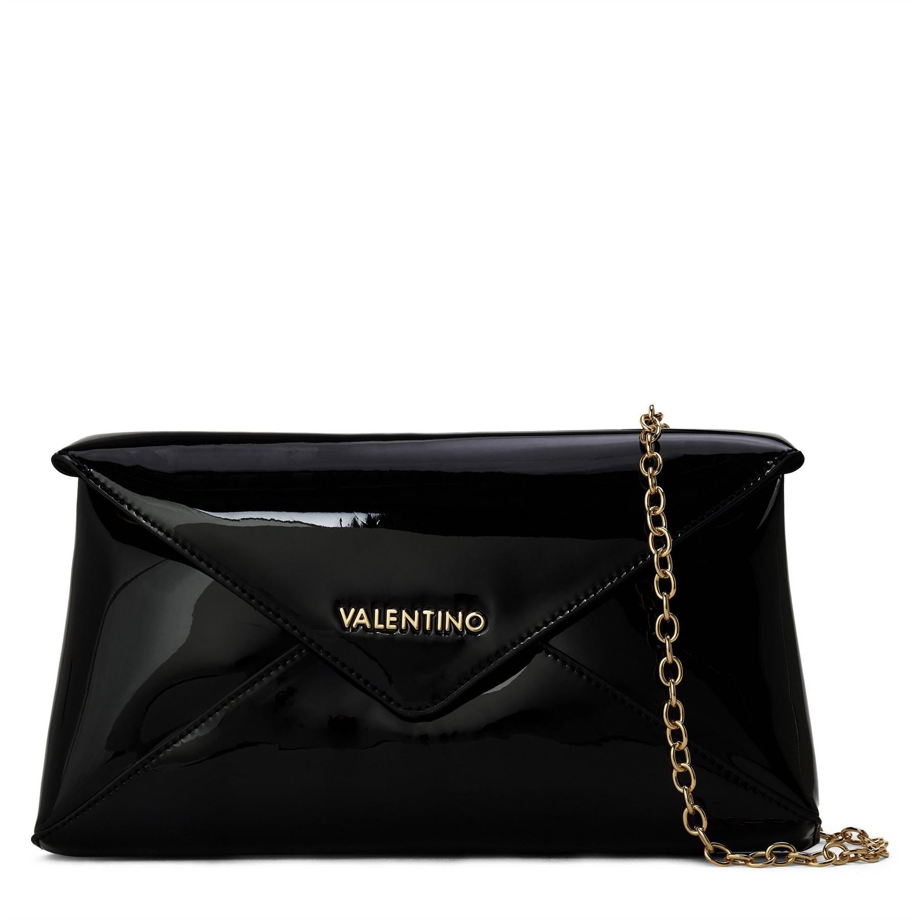 Valentino Emera Clutch Ld61