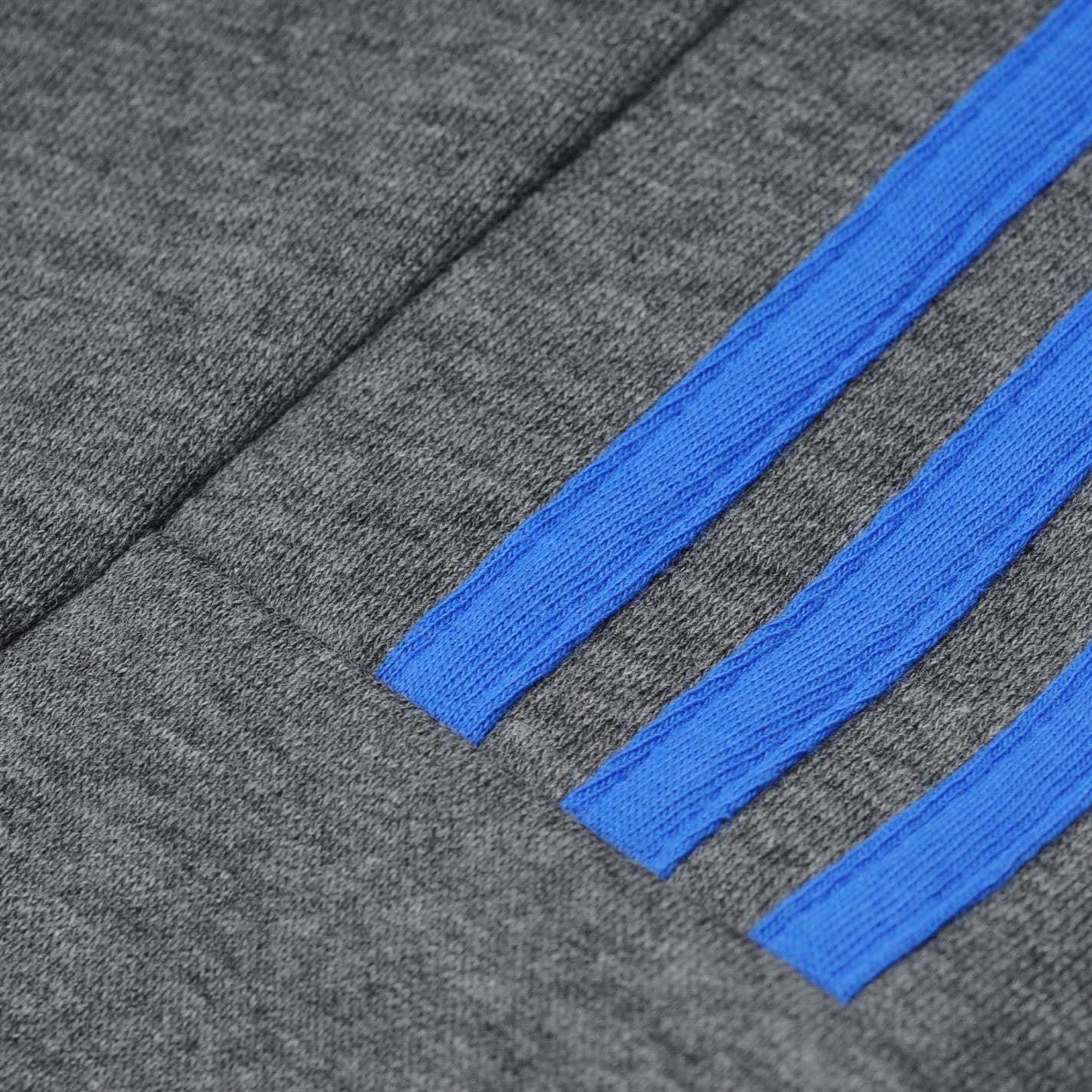 adidas Essentials 3 Stripes Joggers Kids