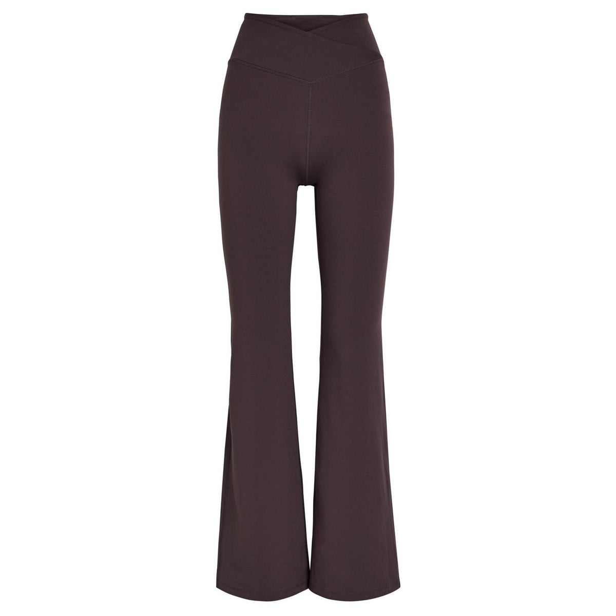 Tala Dayflex Hw Yoga Pant 3