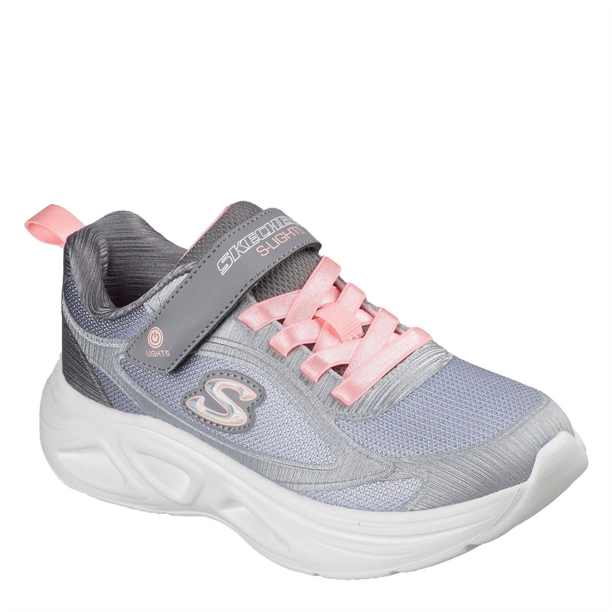 Skechers Solar Glow Ch64