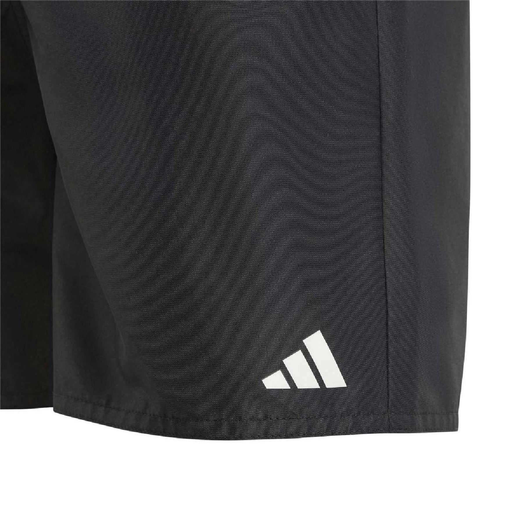 adidas Juniors Swim Ch99