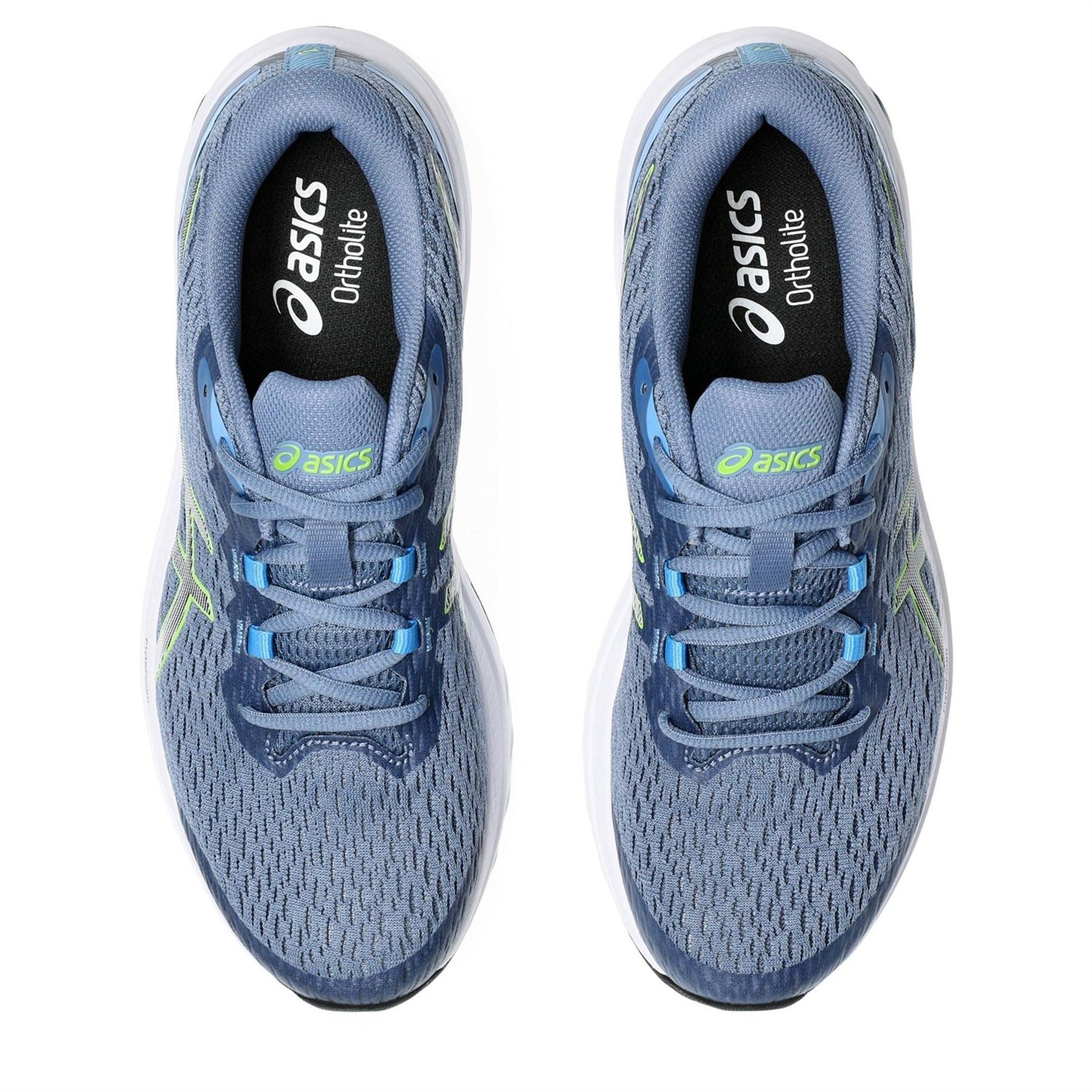 Asics Mens Gel Phoenix 12 Running Shoes
