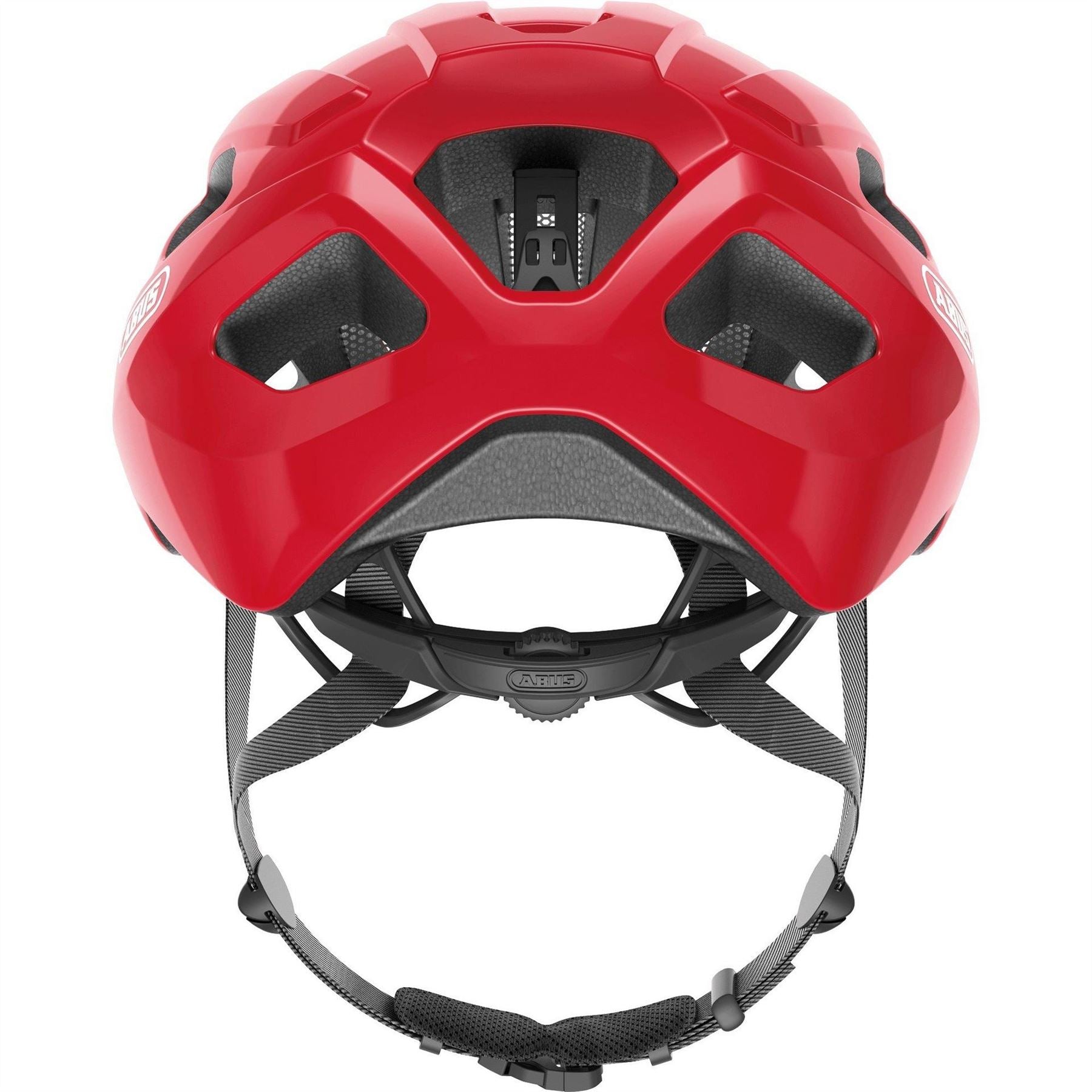 Abus Helmet