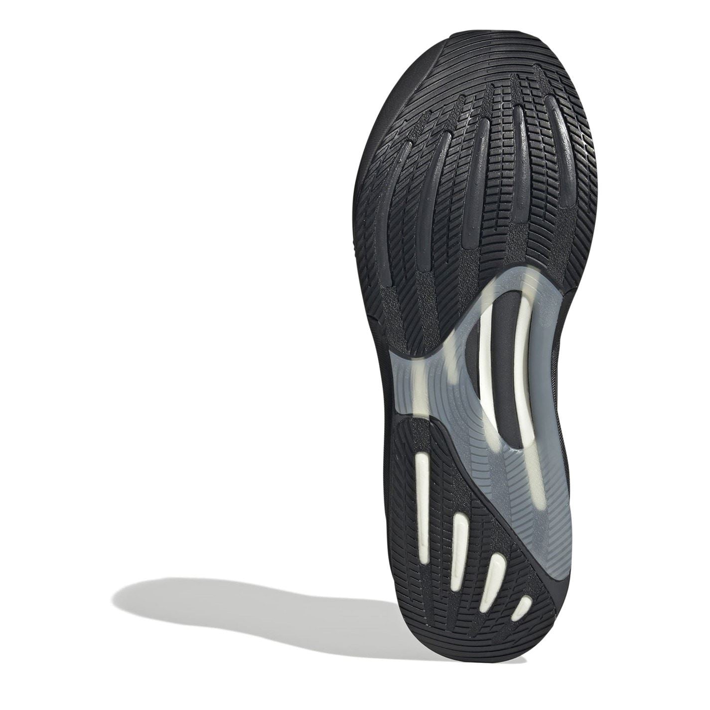 adidas Mens Supernova Rise 2 Running Shoes