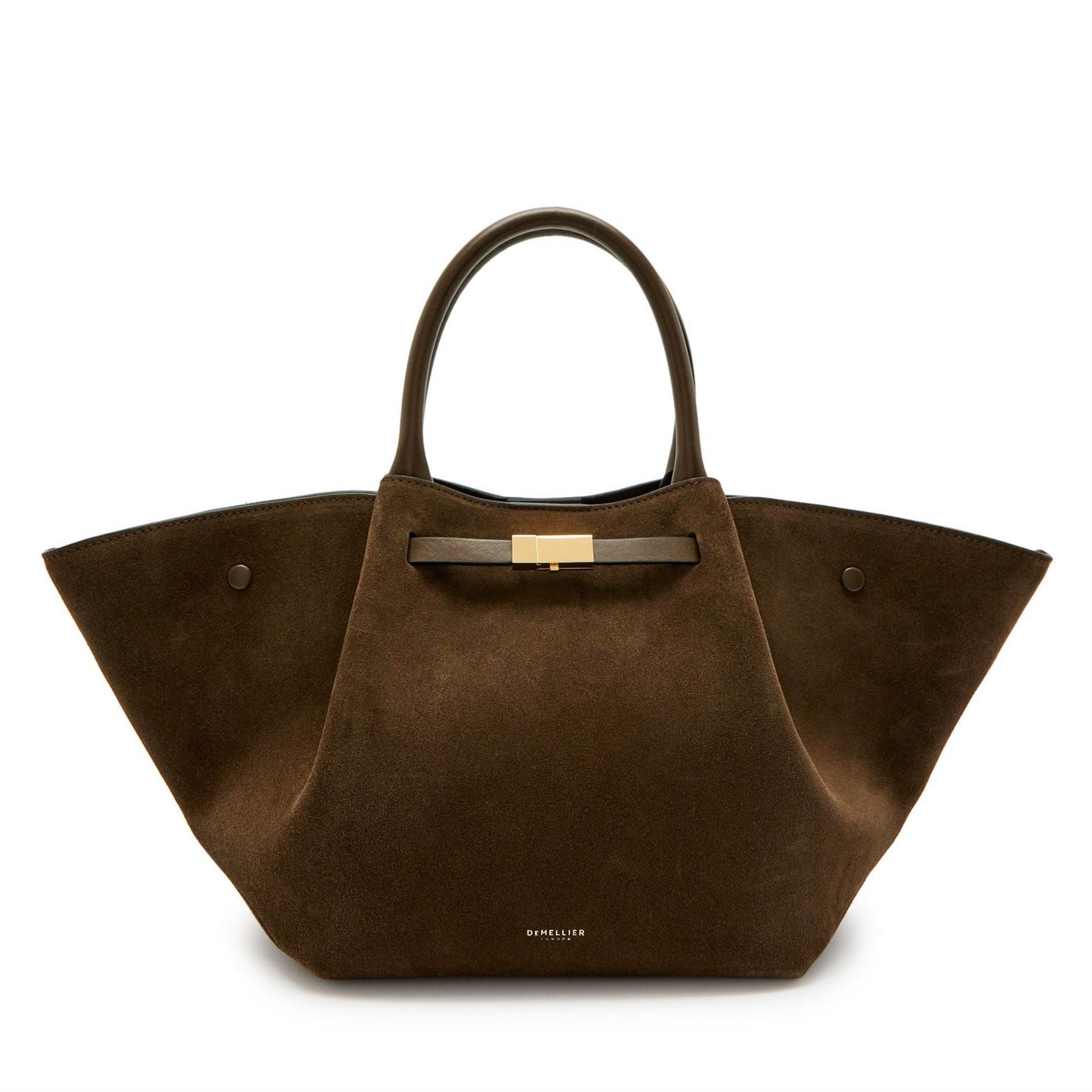 DeMellier New York Handbag