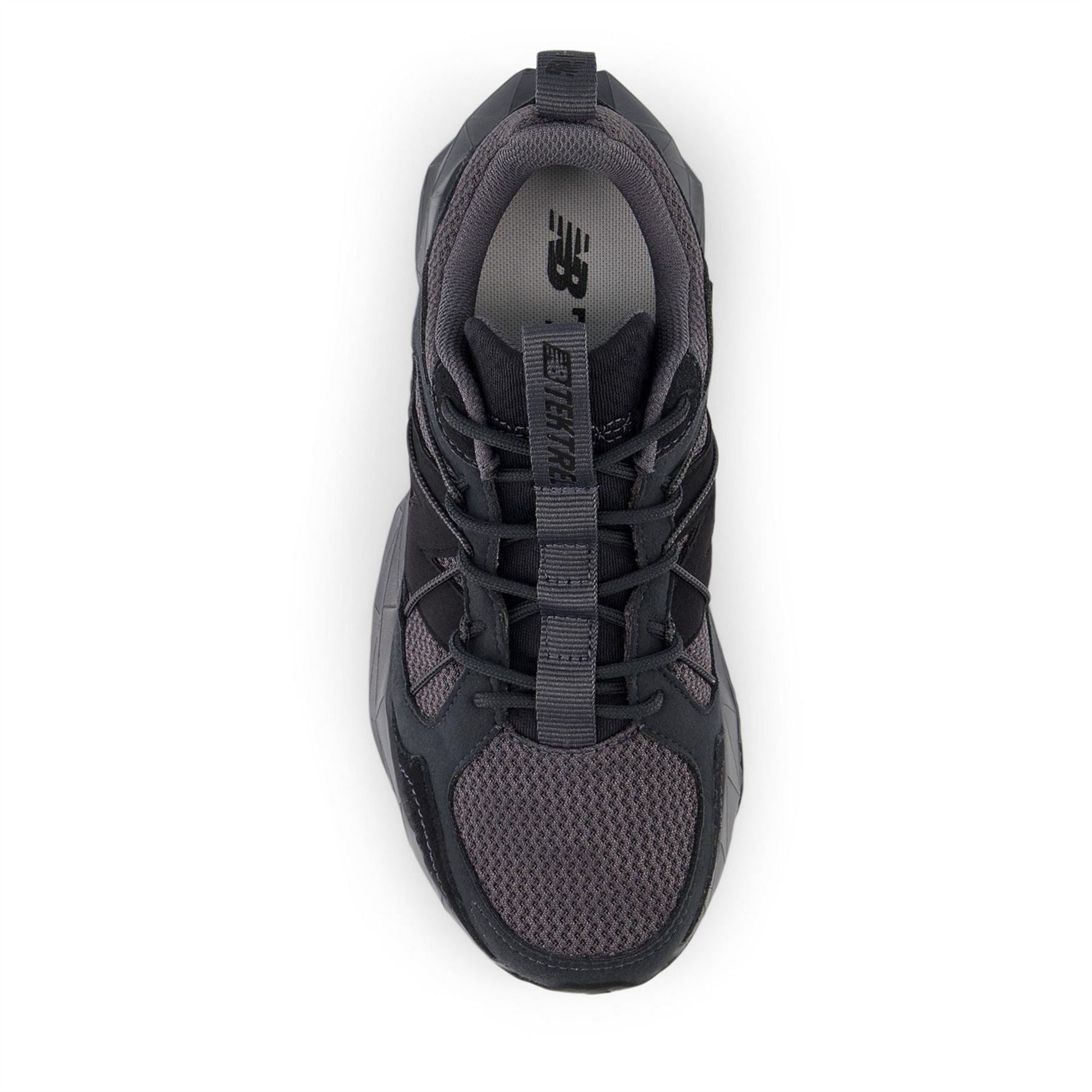 New Balance Balance Tektrel