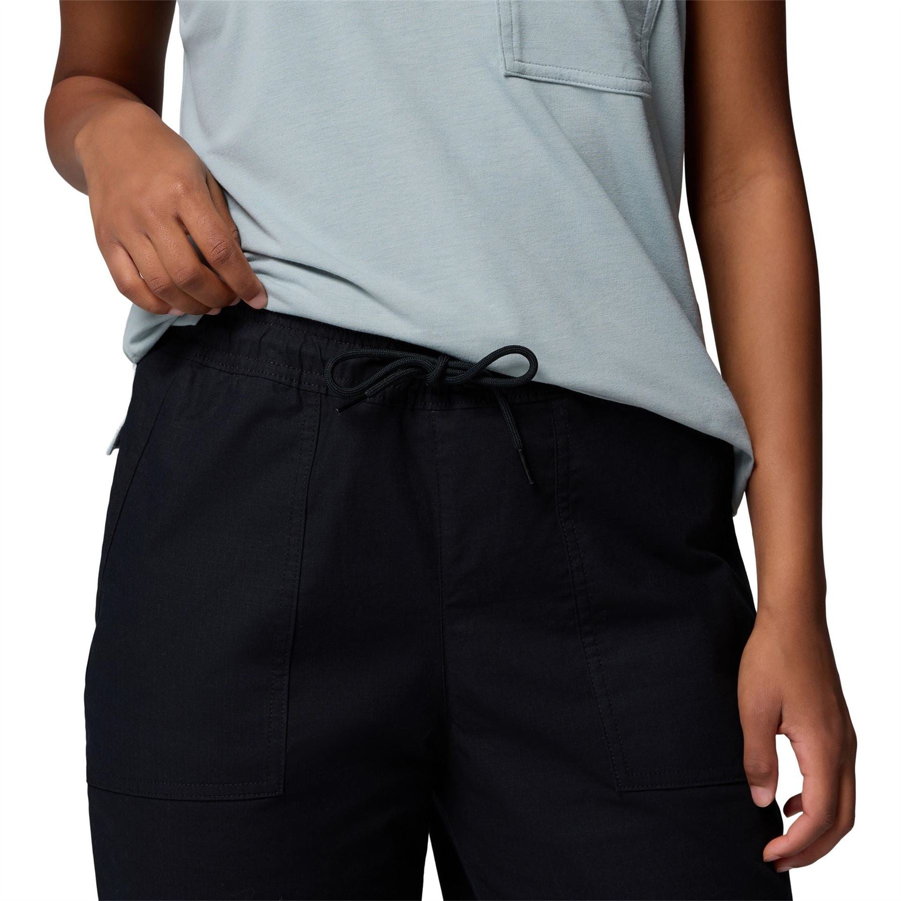 Columbia Walking Trousers
