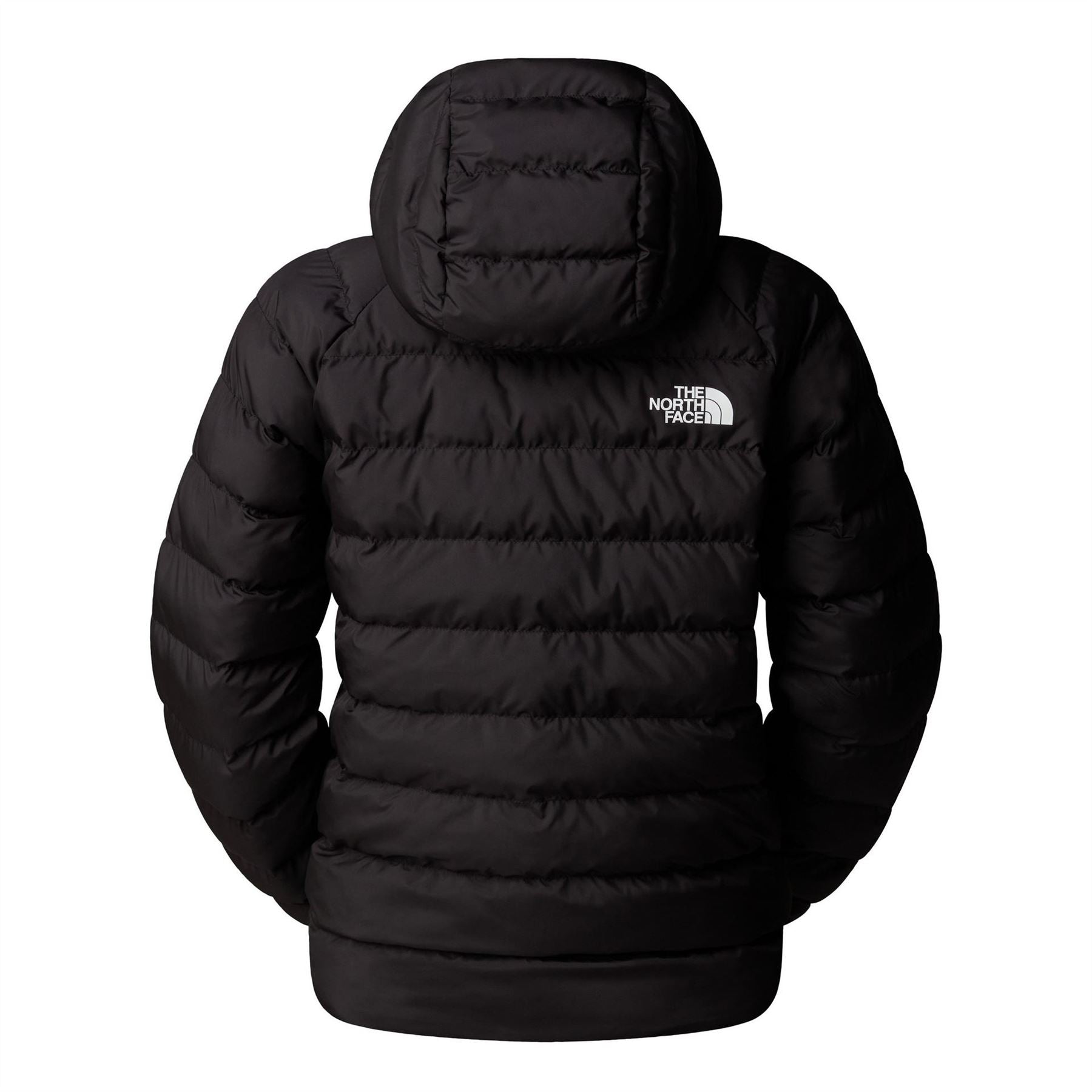 The North Face Reversible Perrito Jacket Junior