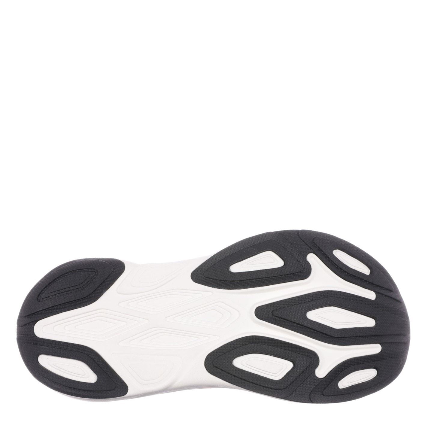 New Balance Womens Fresh Foam X More V6 Running Shoes