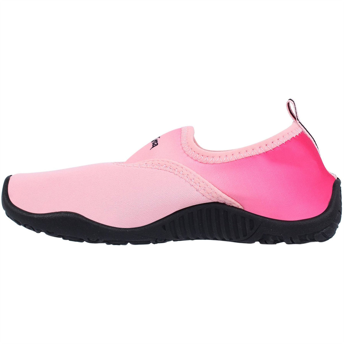 Hot Tuna Tuna Childrens Aqua Water Shoes