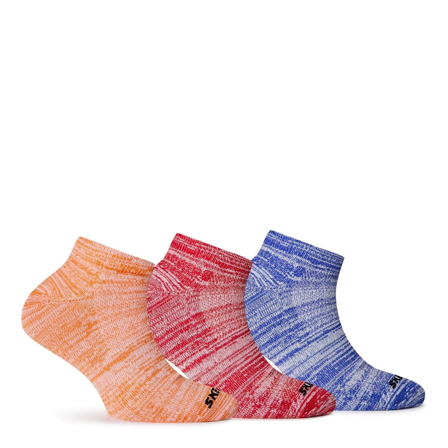 Skechers Trainer Socks