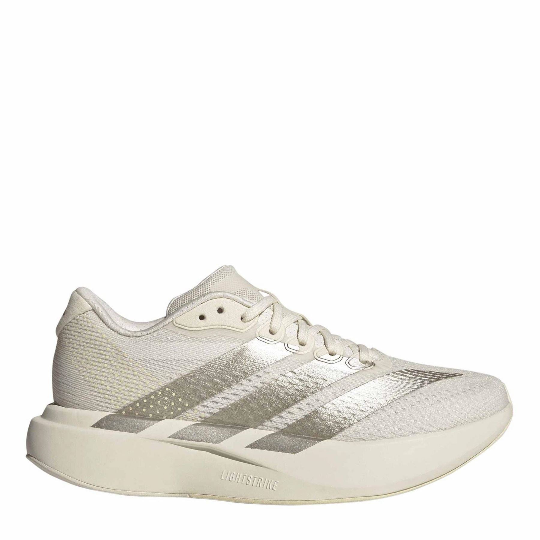 adidas Adizero Pacer Ld72