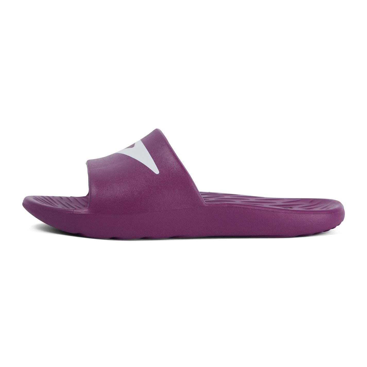 Speedo Slides Sandals