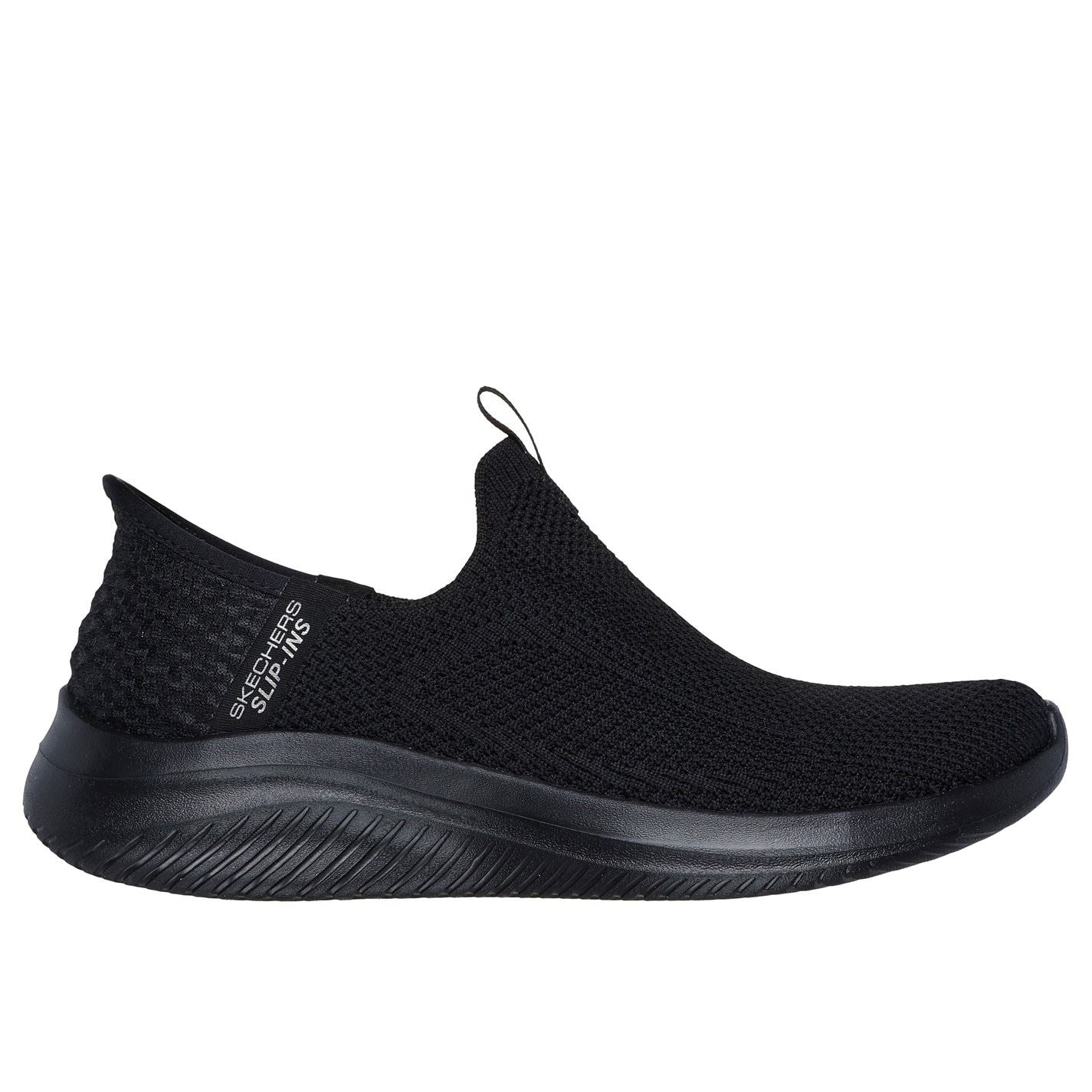 Skechers Womens Ultra Flex 3.0 Slip In Shoes