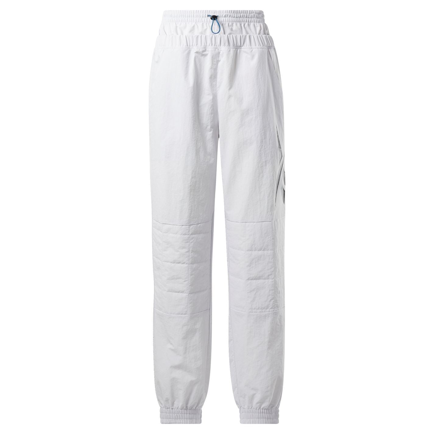 Reebok Joggers Female