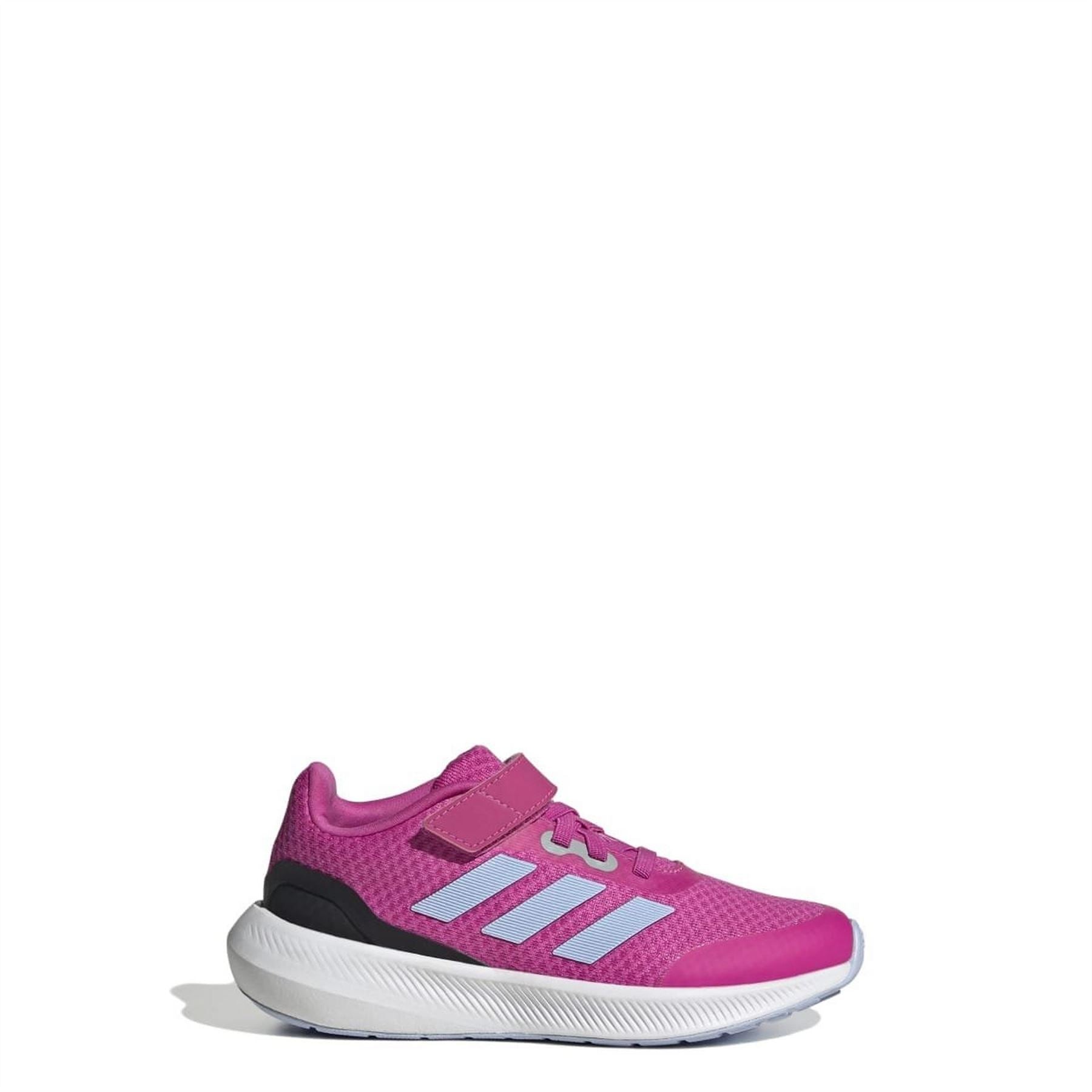 adidas 3.0 Trainers