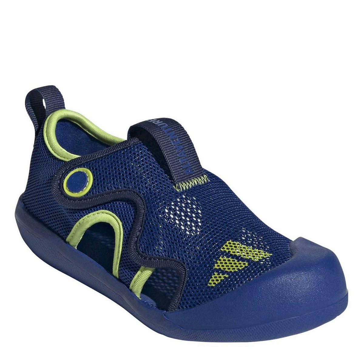 adidas Altaventure 3 Sports Sandal