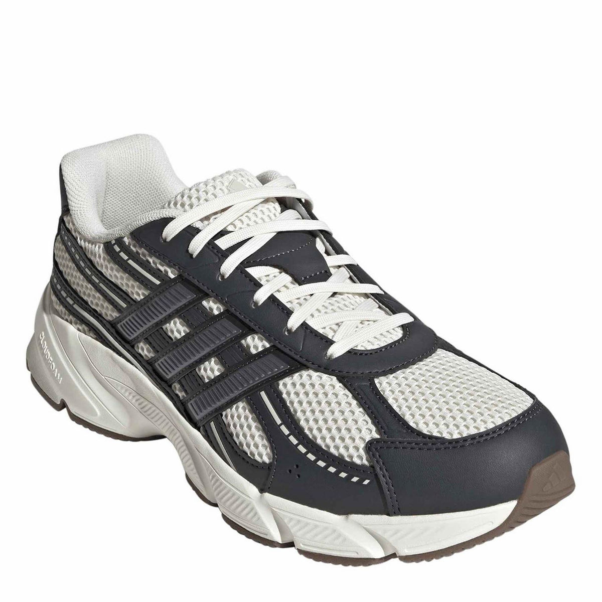 adidas Technochaos 2000 Trainers