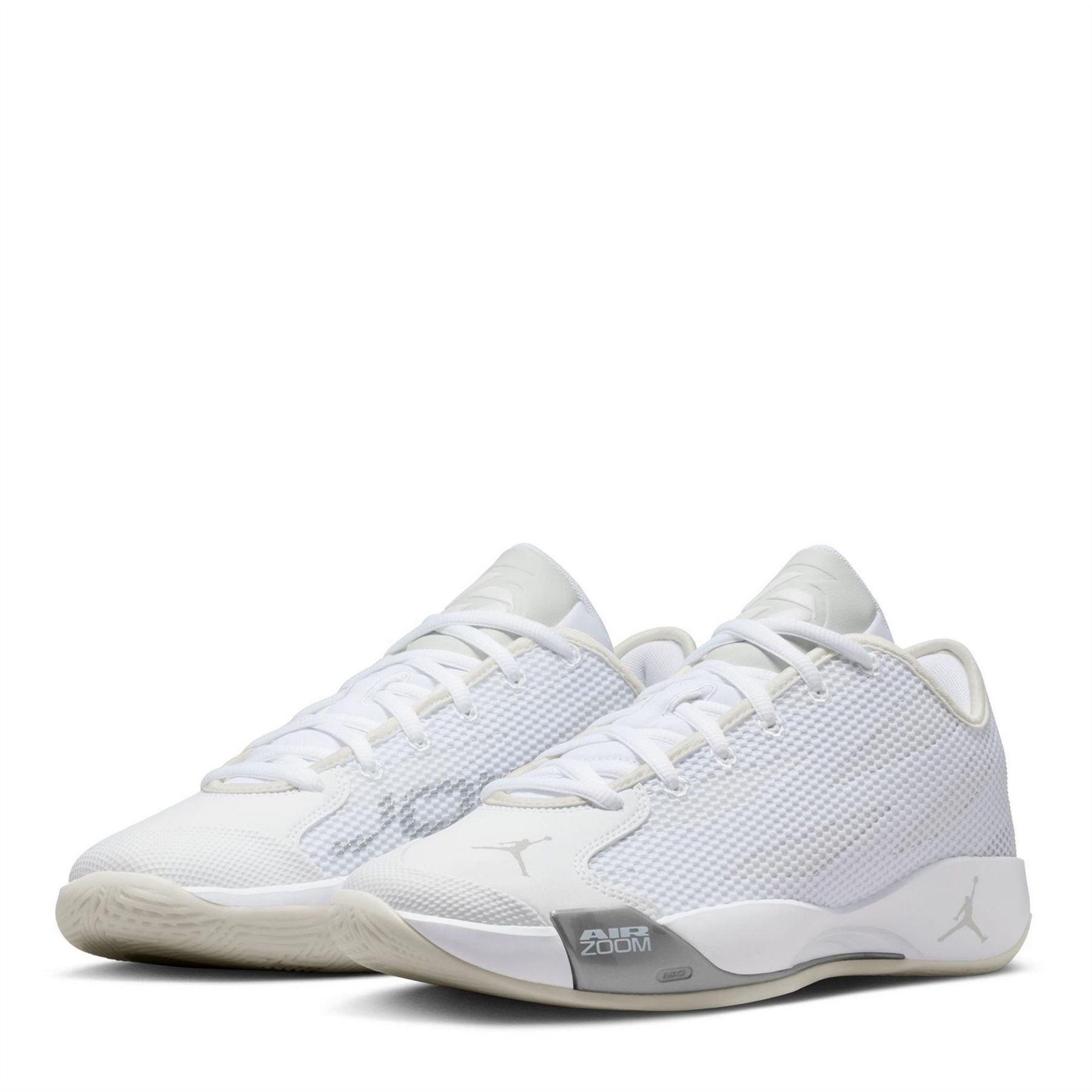 Air Jordan Luka 77 Basketball Trainers