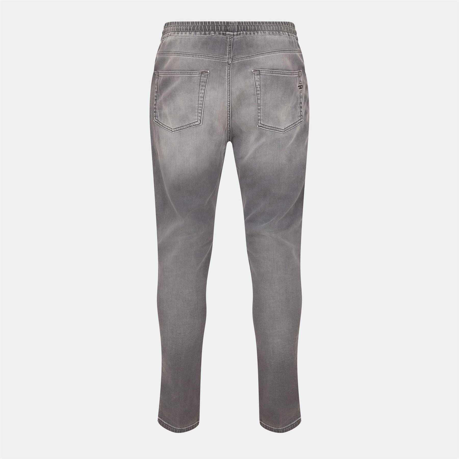 Diesel Striket Jog Pant jn