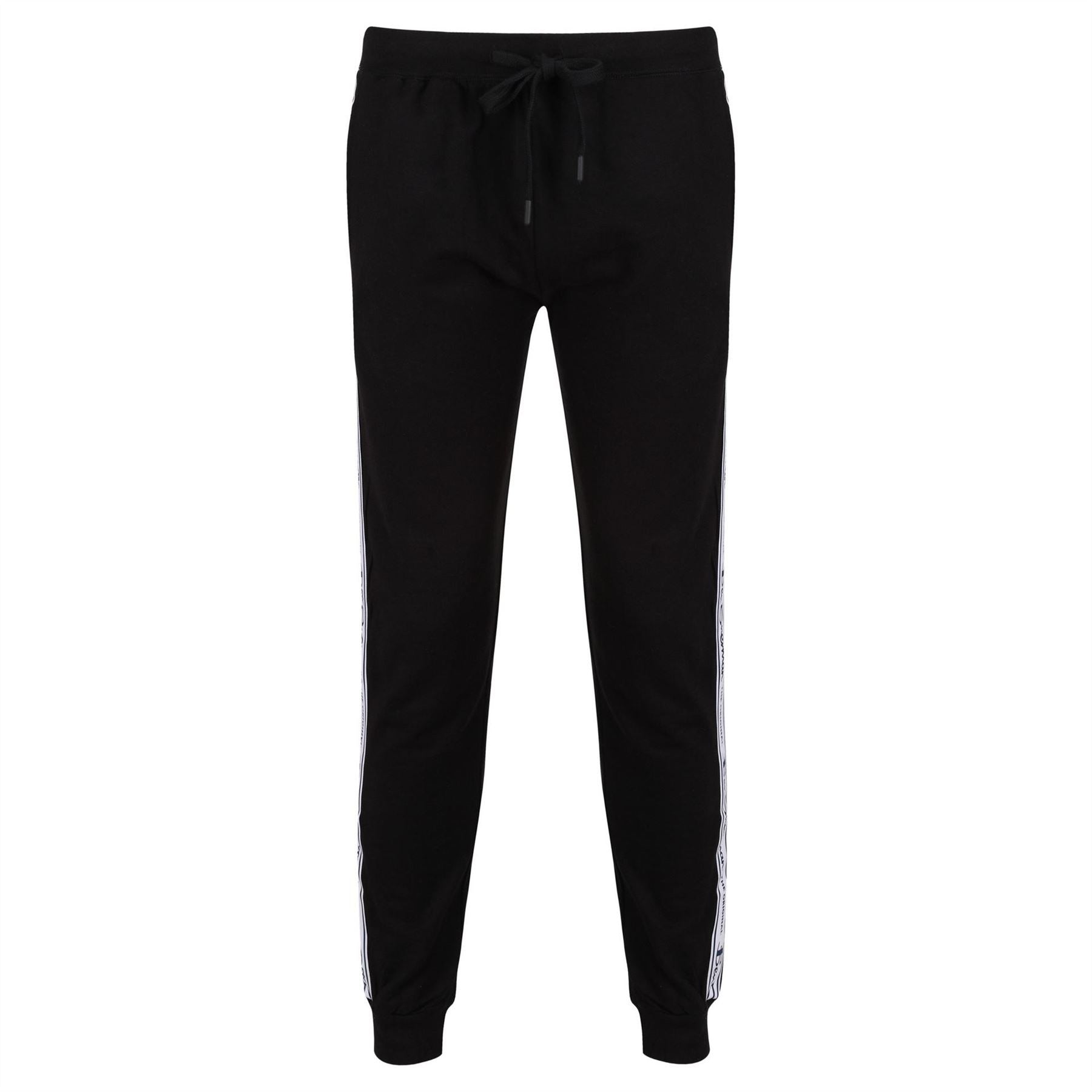 Ben Sherman Jorge Jogging Pants