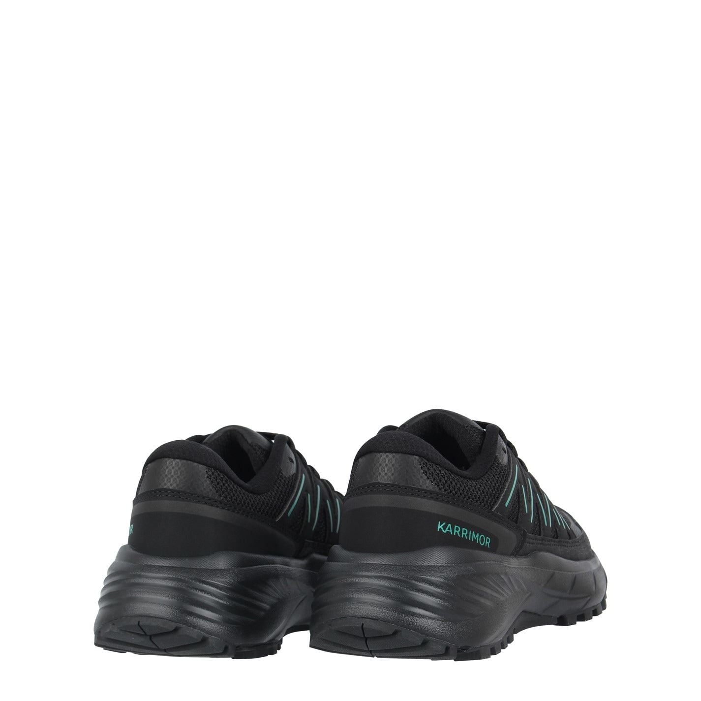 Karrimor Caracal Runners