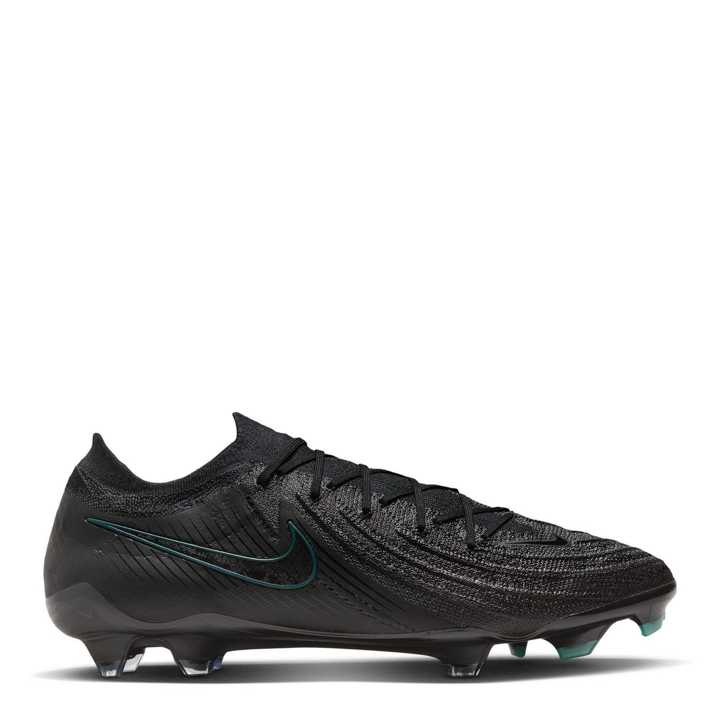 Nike Phantom Gx Ii Elite Lv8 Firm Ground Boots
