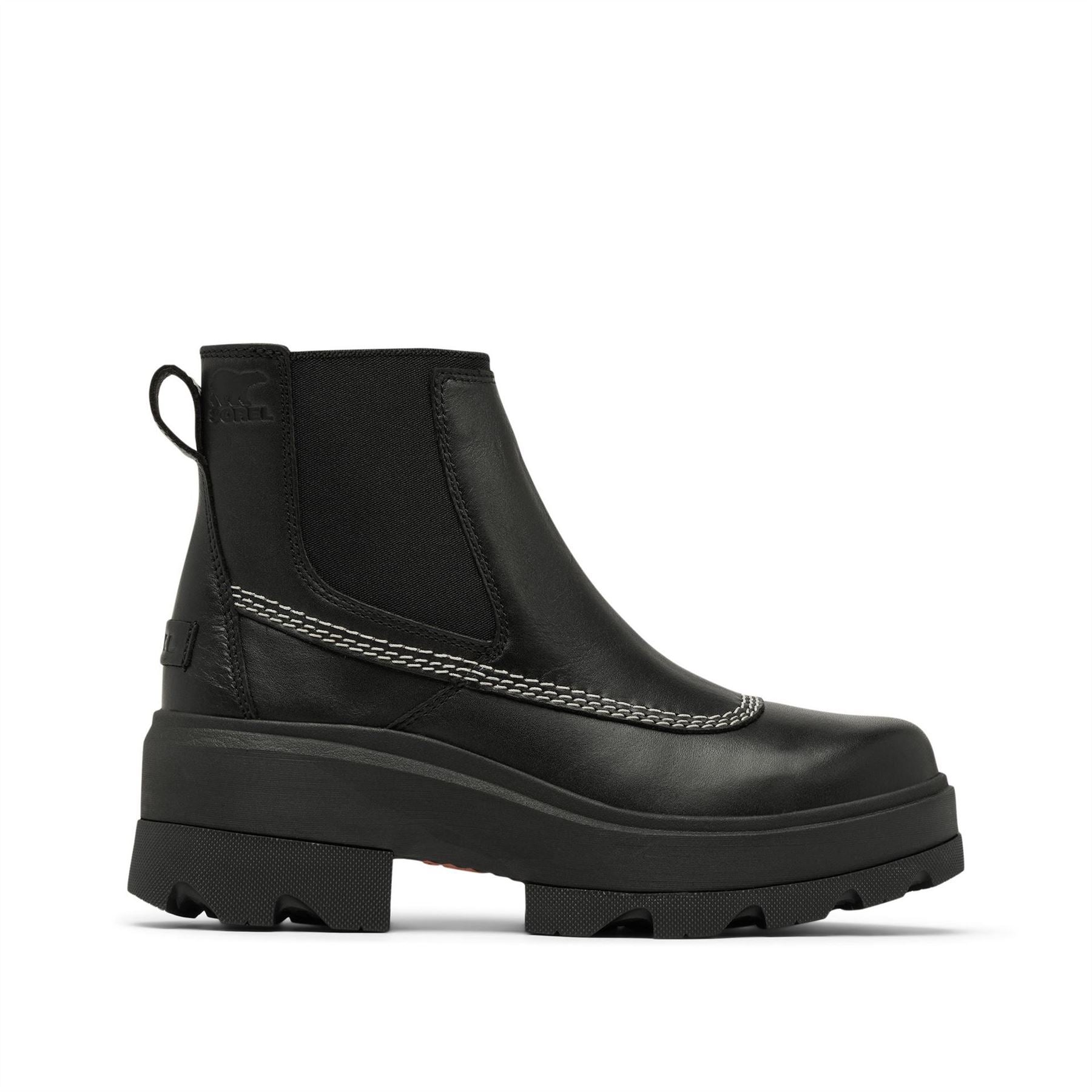 Sorel Frwd Chelsea