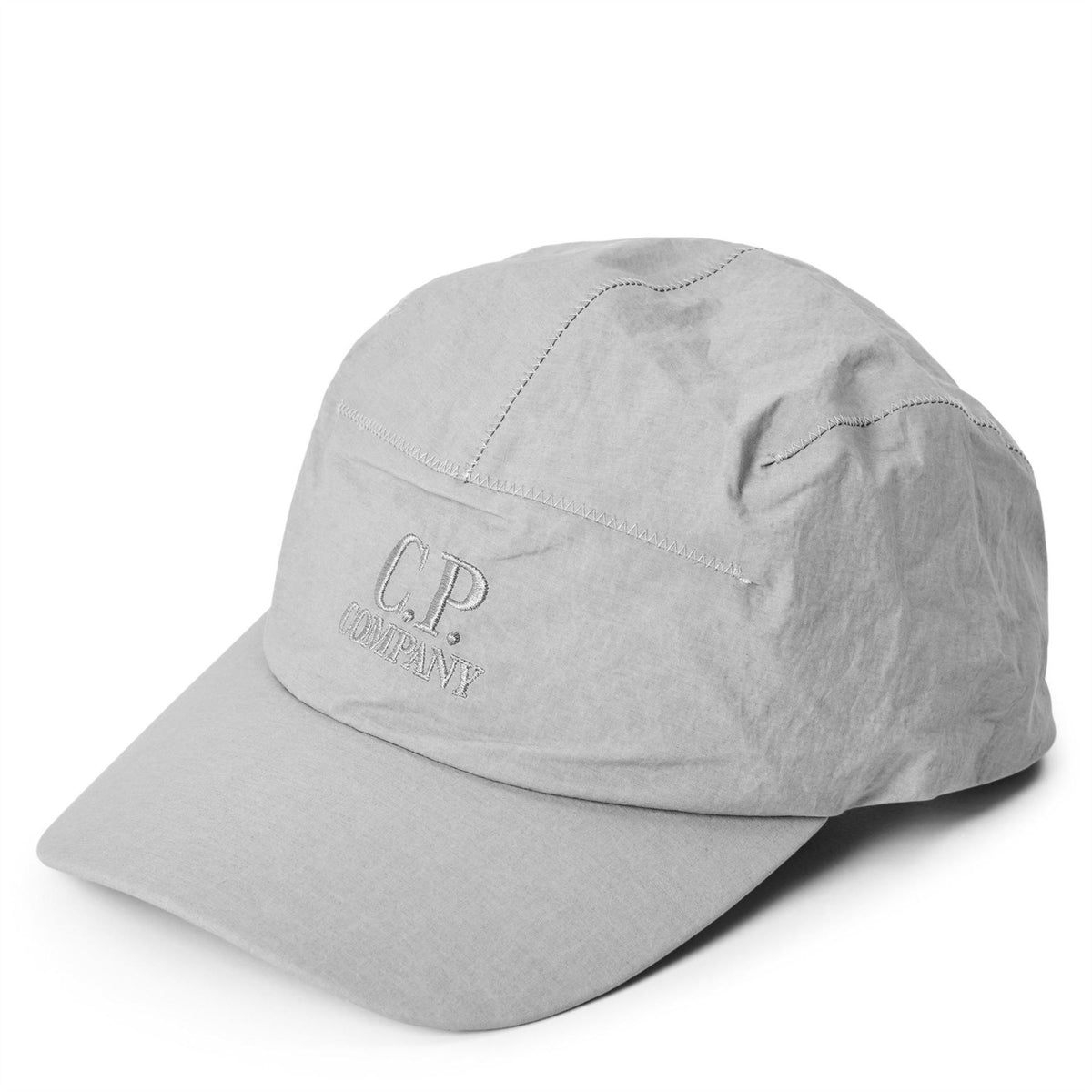 CP Company Baseball Cap