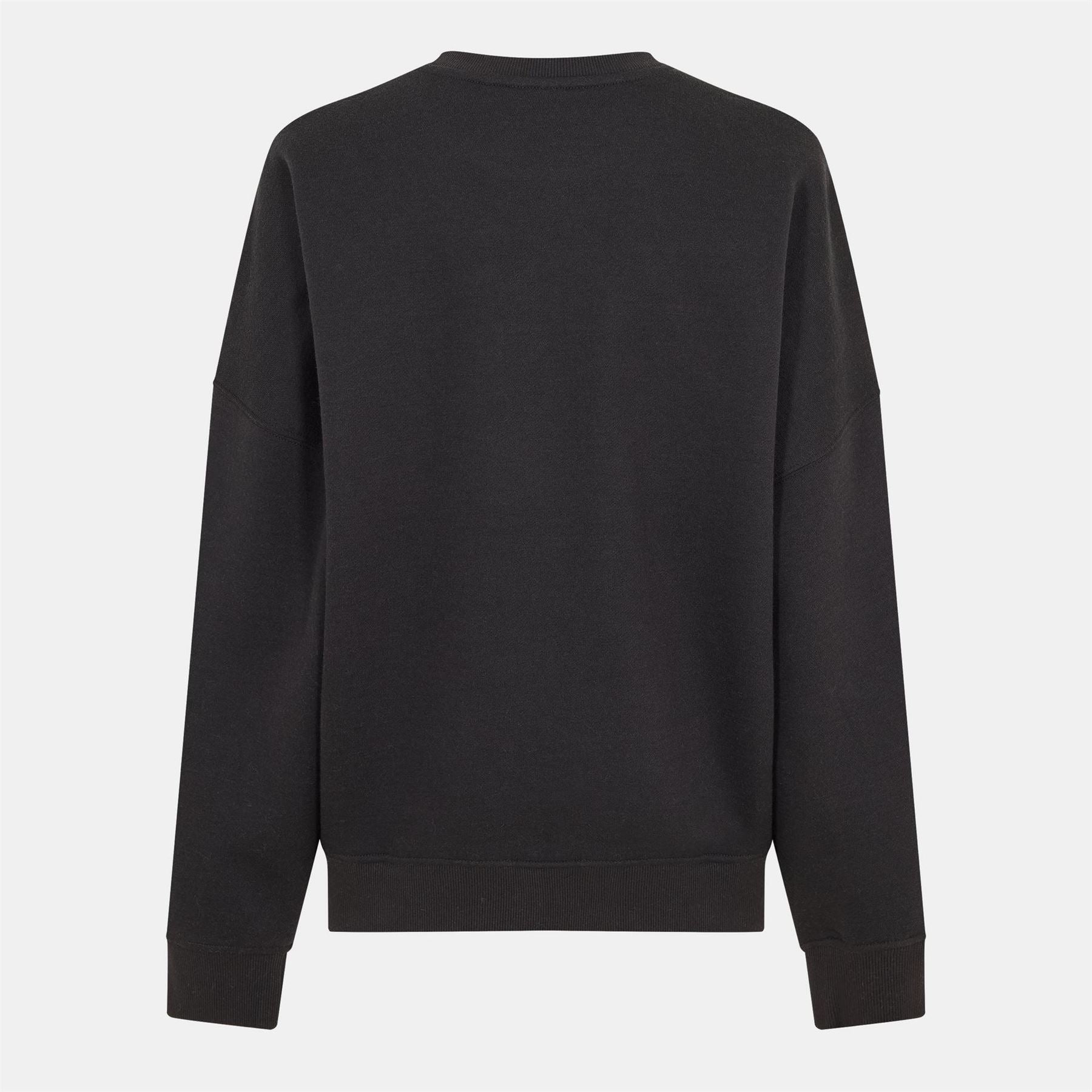 USA Pro Classic Sweatshirt