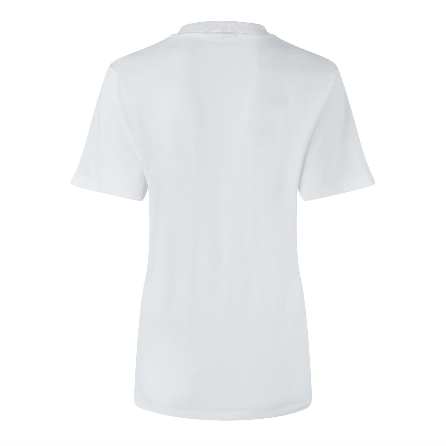 Ganni T-Shirt