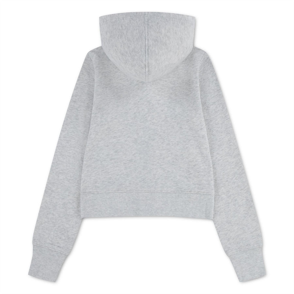 Abercrombie and Fitch And F Lg Full Zp H Jn64