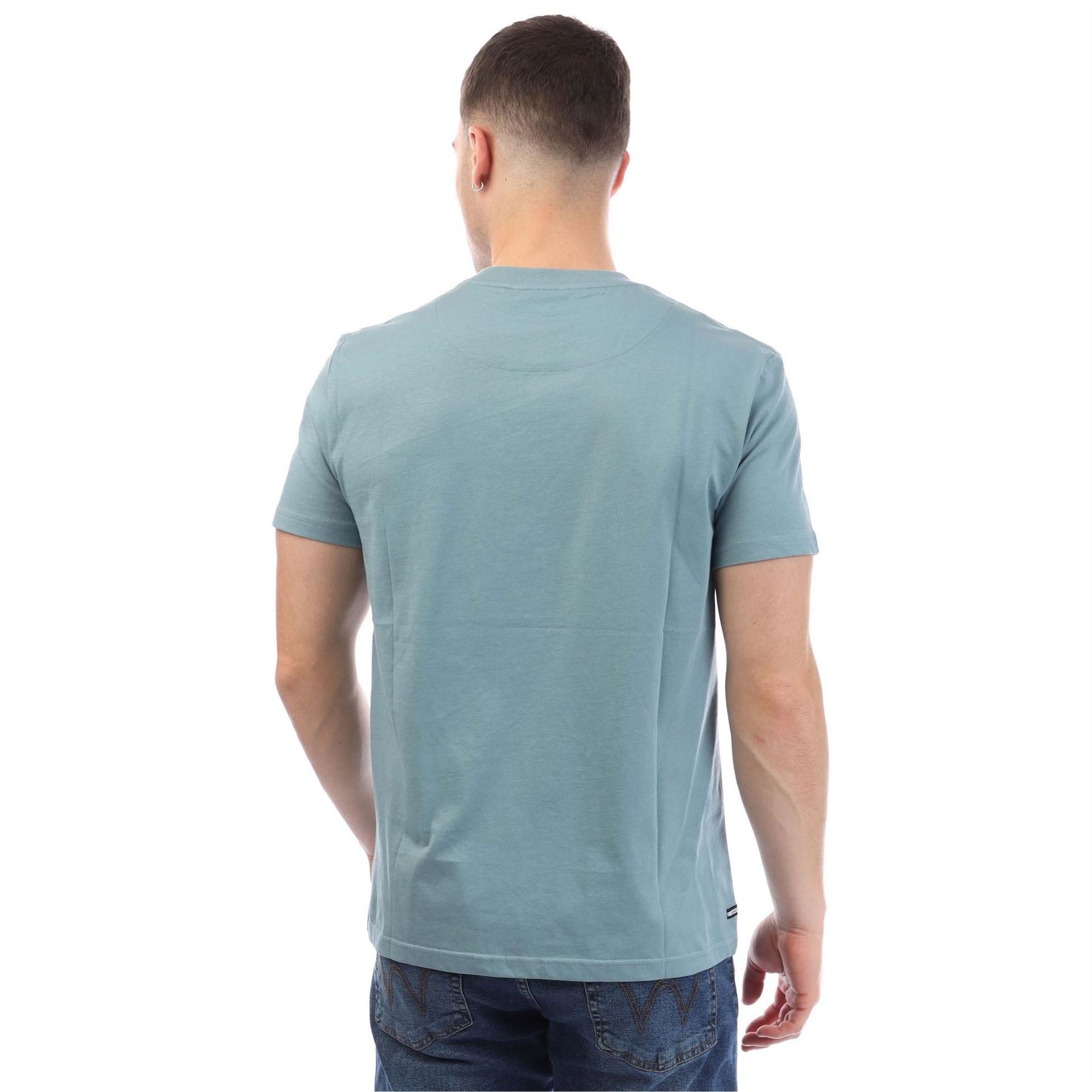 Weekend Offender McMoney T Shirt