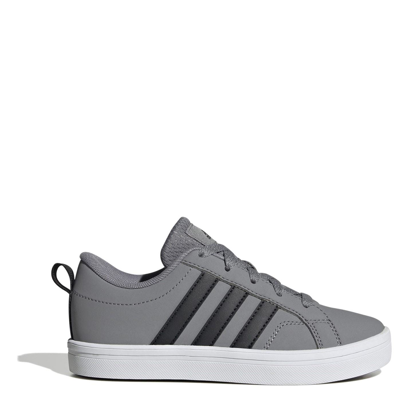 adidas Vs Pace 2.0 Boys Trainers