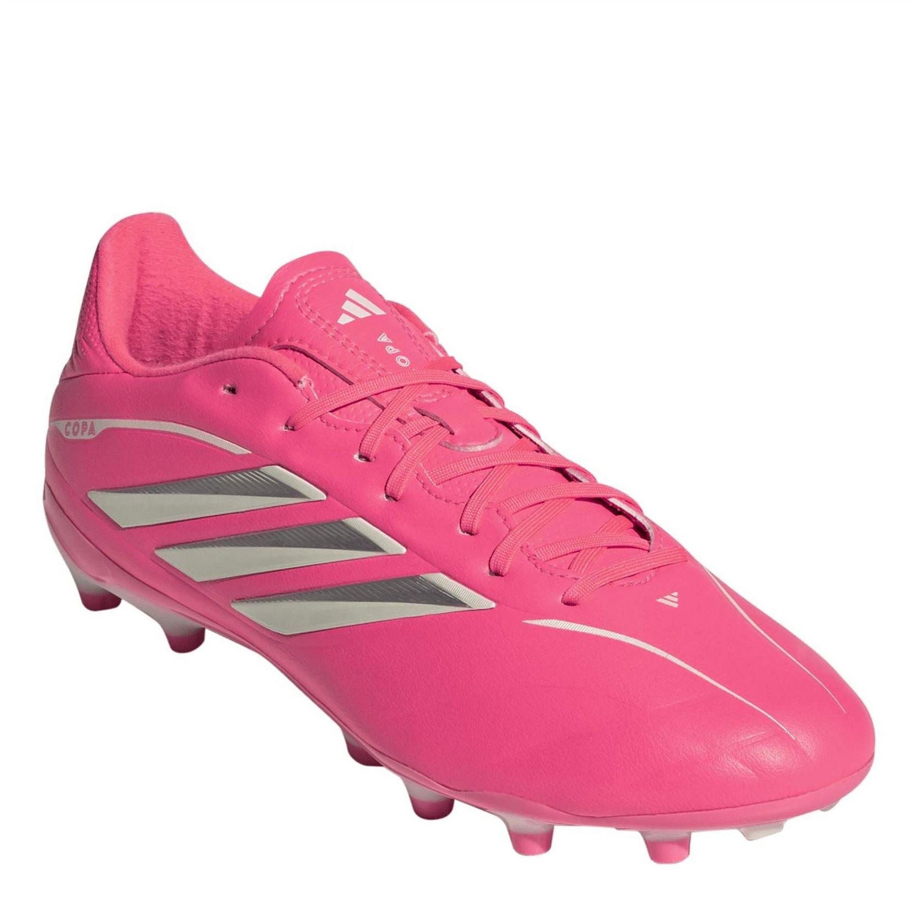 adidas League Firm Ground Football Boots
