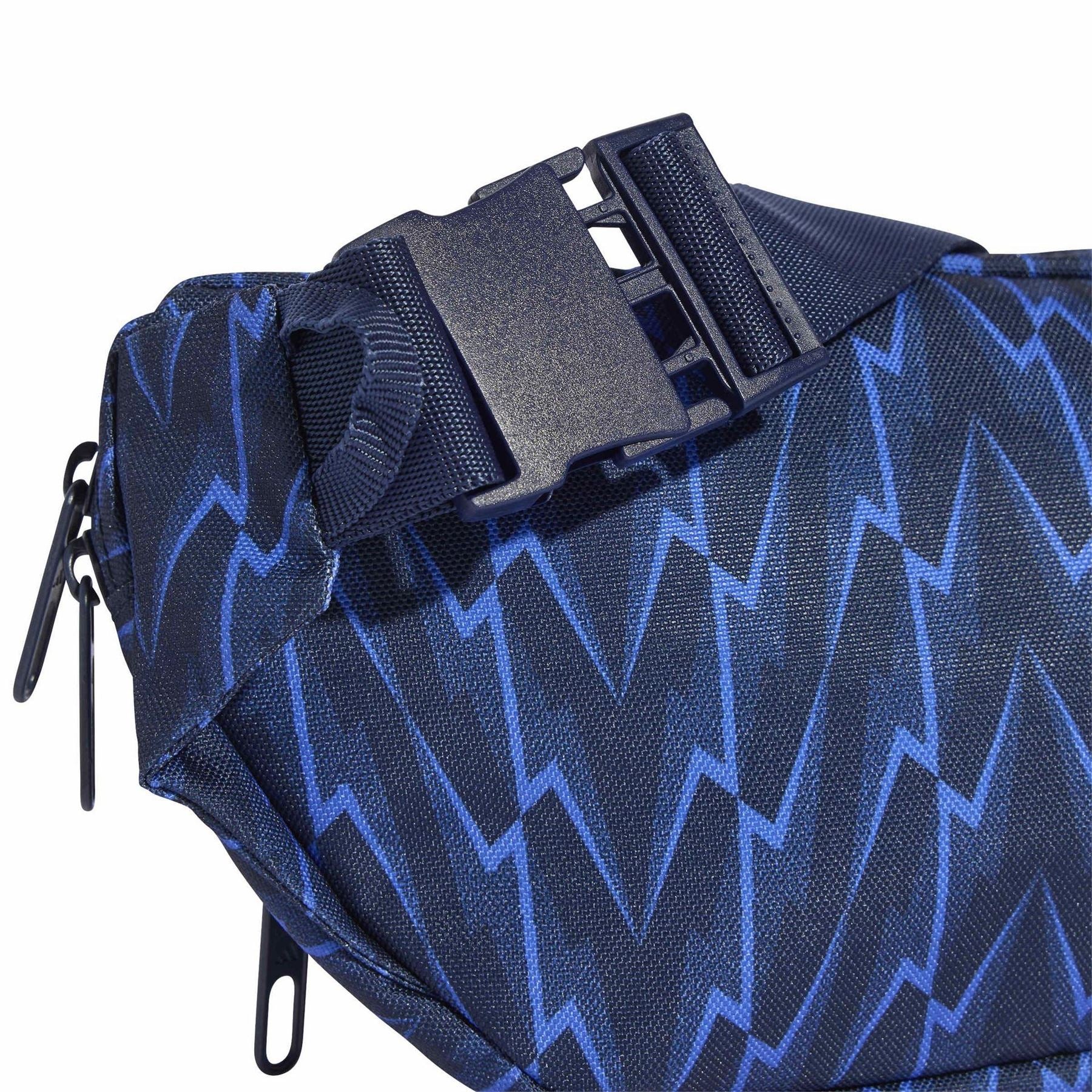 adidas Afc Waistbag 99