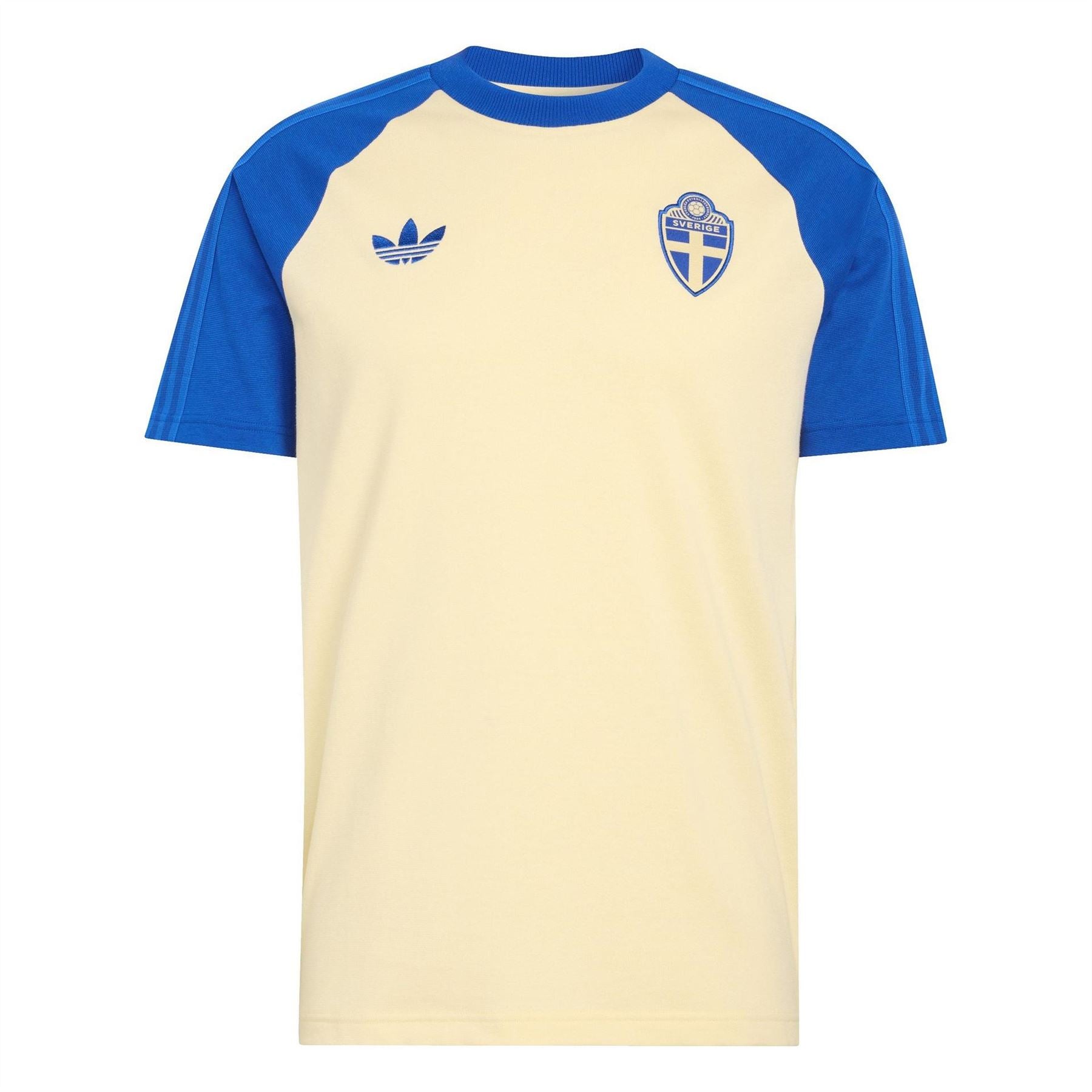 adidas Originals Shirt World Cup ™ 2026 Adults