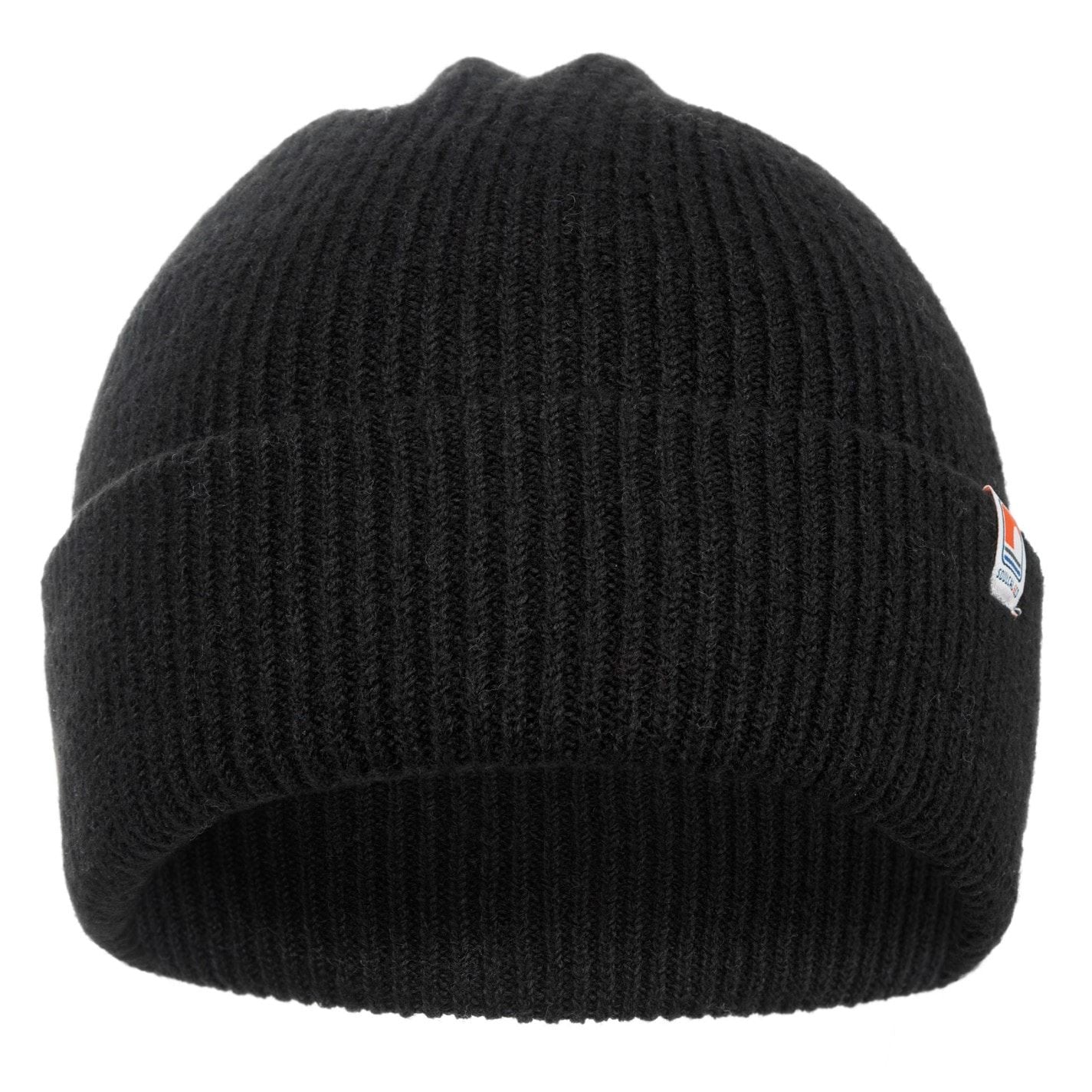 SoulCal Logo Beanie Adults