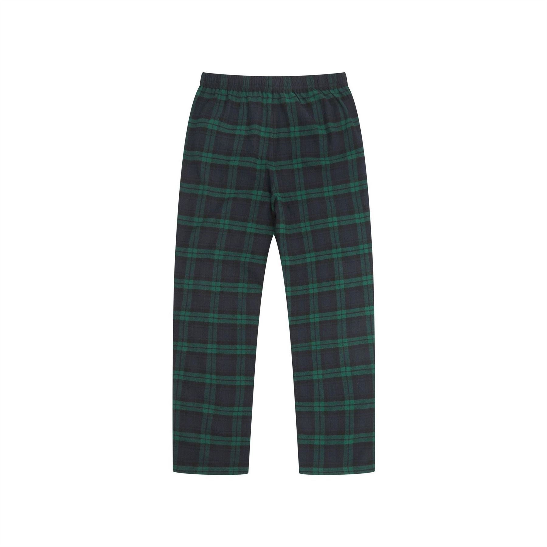 Lyle and Scott Vinny
