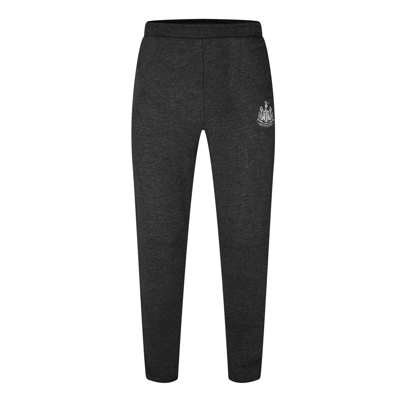 Castore Mens Newcastle United Jogging Bottoms