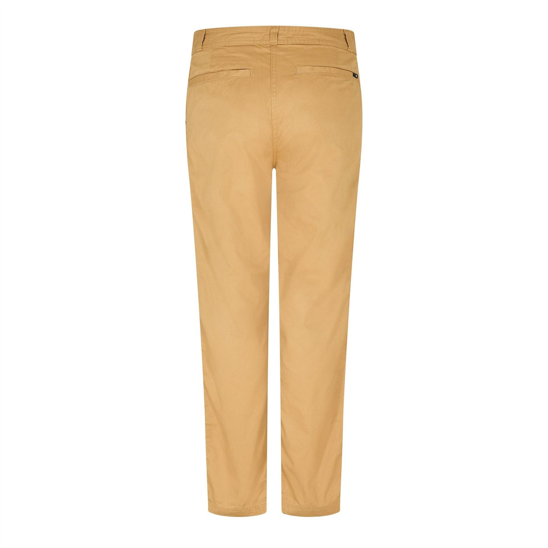Timberland Claremont Classic Chino Pants Light