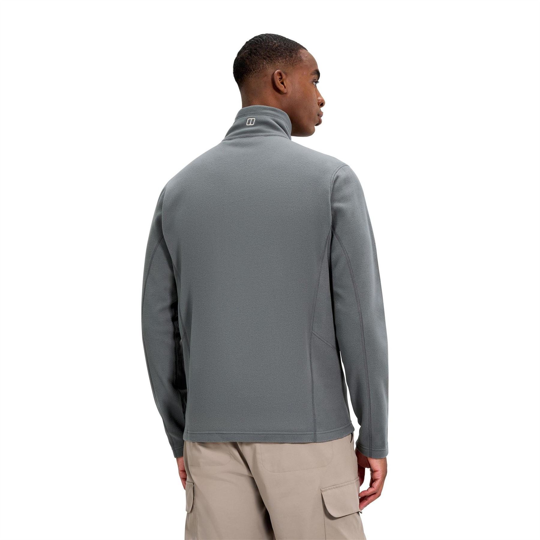 Berghaus Prism Micro Hal