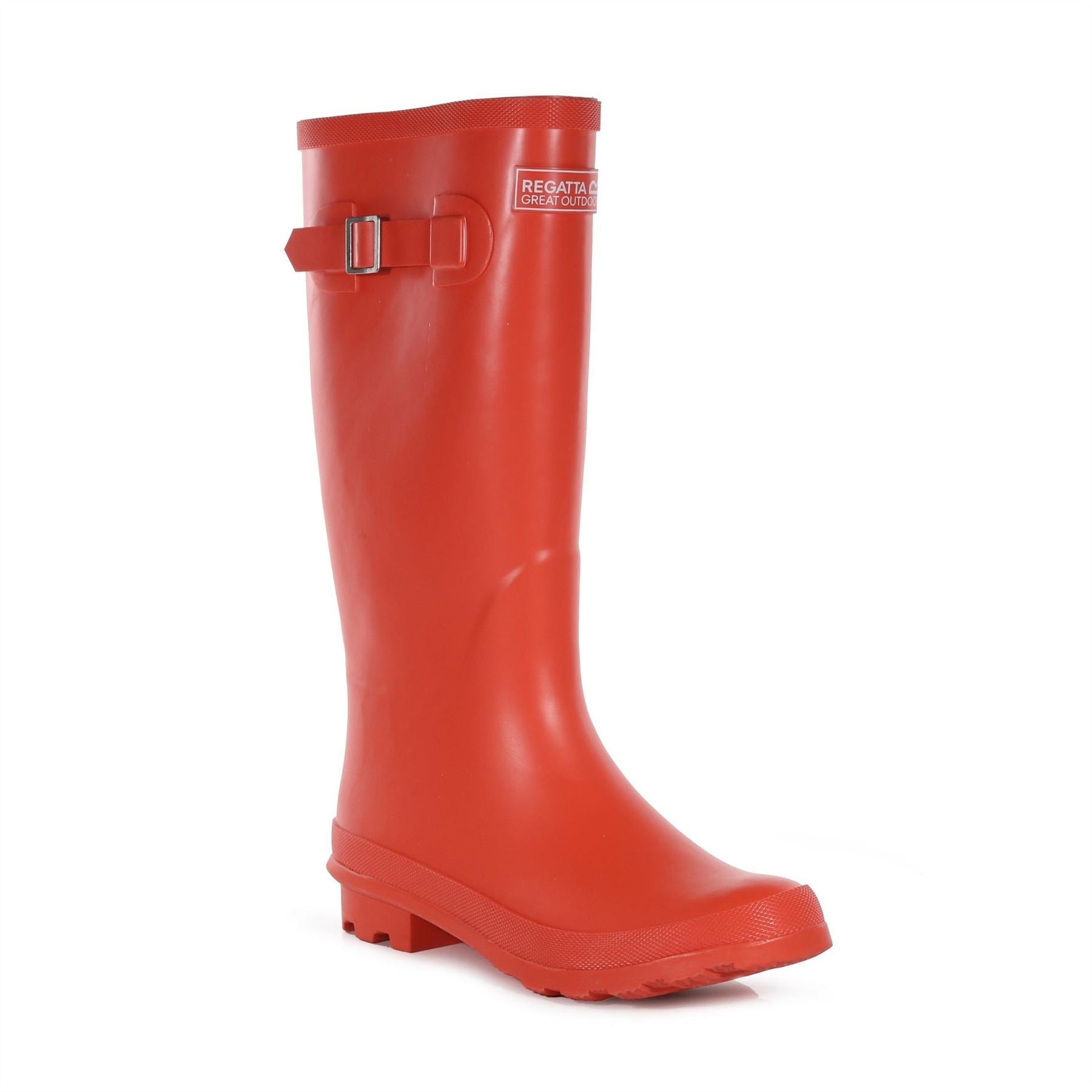 Regatta Ly Fairweath Wellies