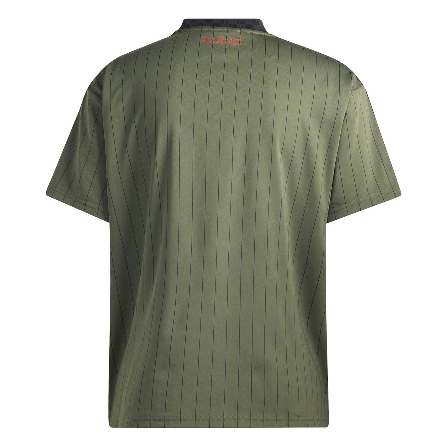 adidas Mens Bayern Munich Icon T-Shirt