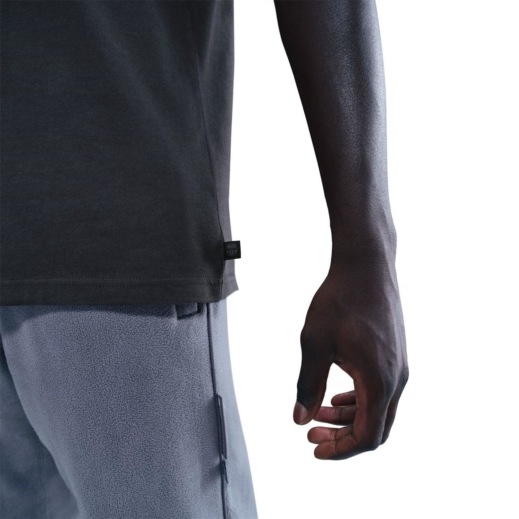 Nike Mens Shirt 25 26