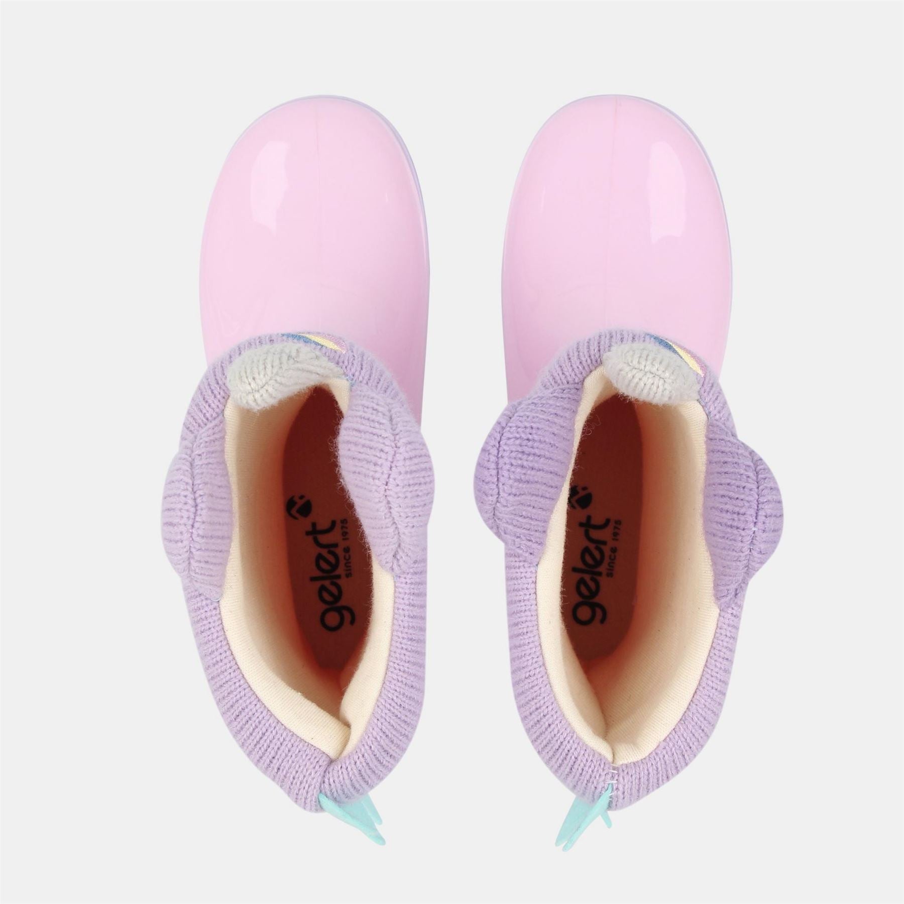 Gelert Novelty Welly Ch64