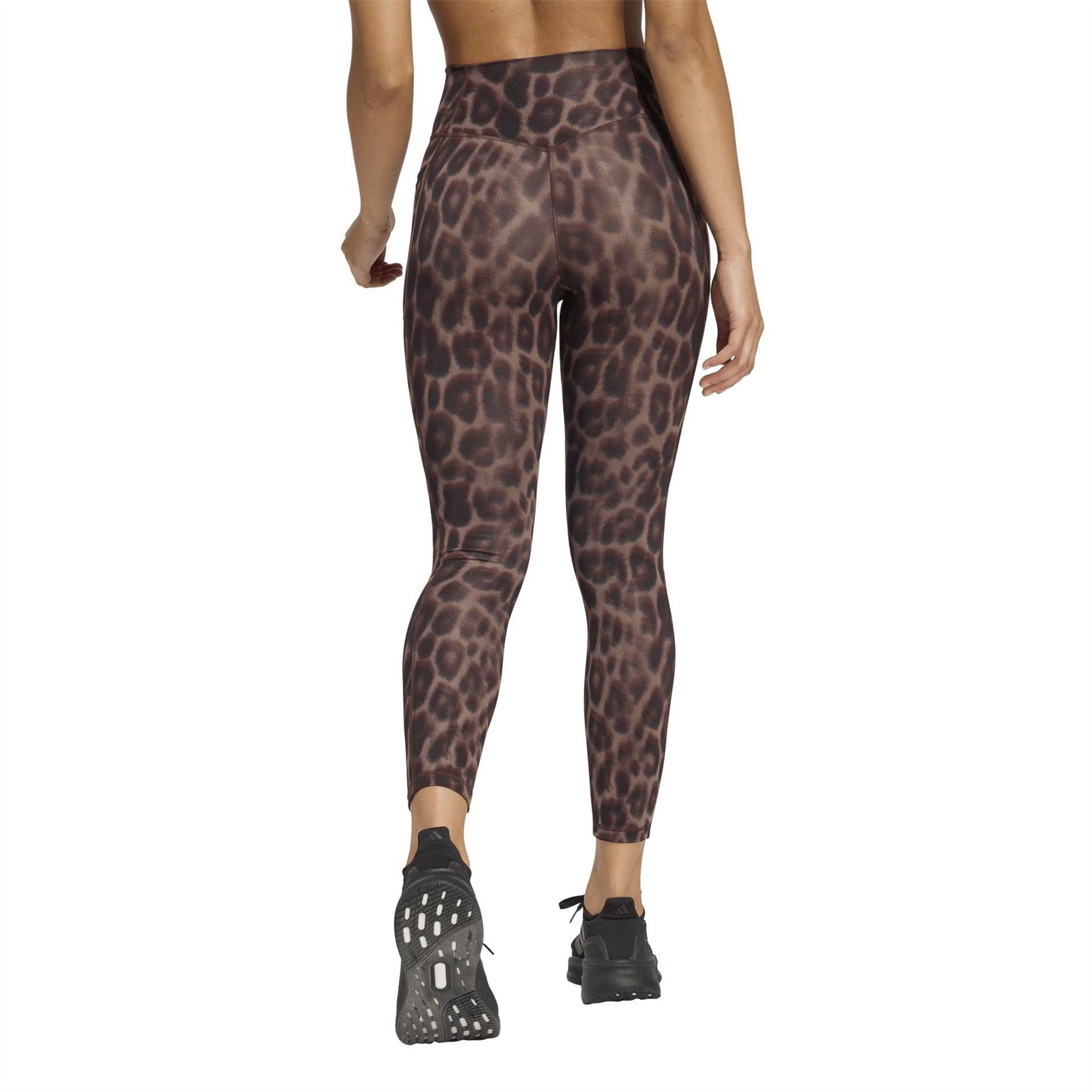 adidas Performance Gym Legging