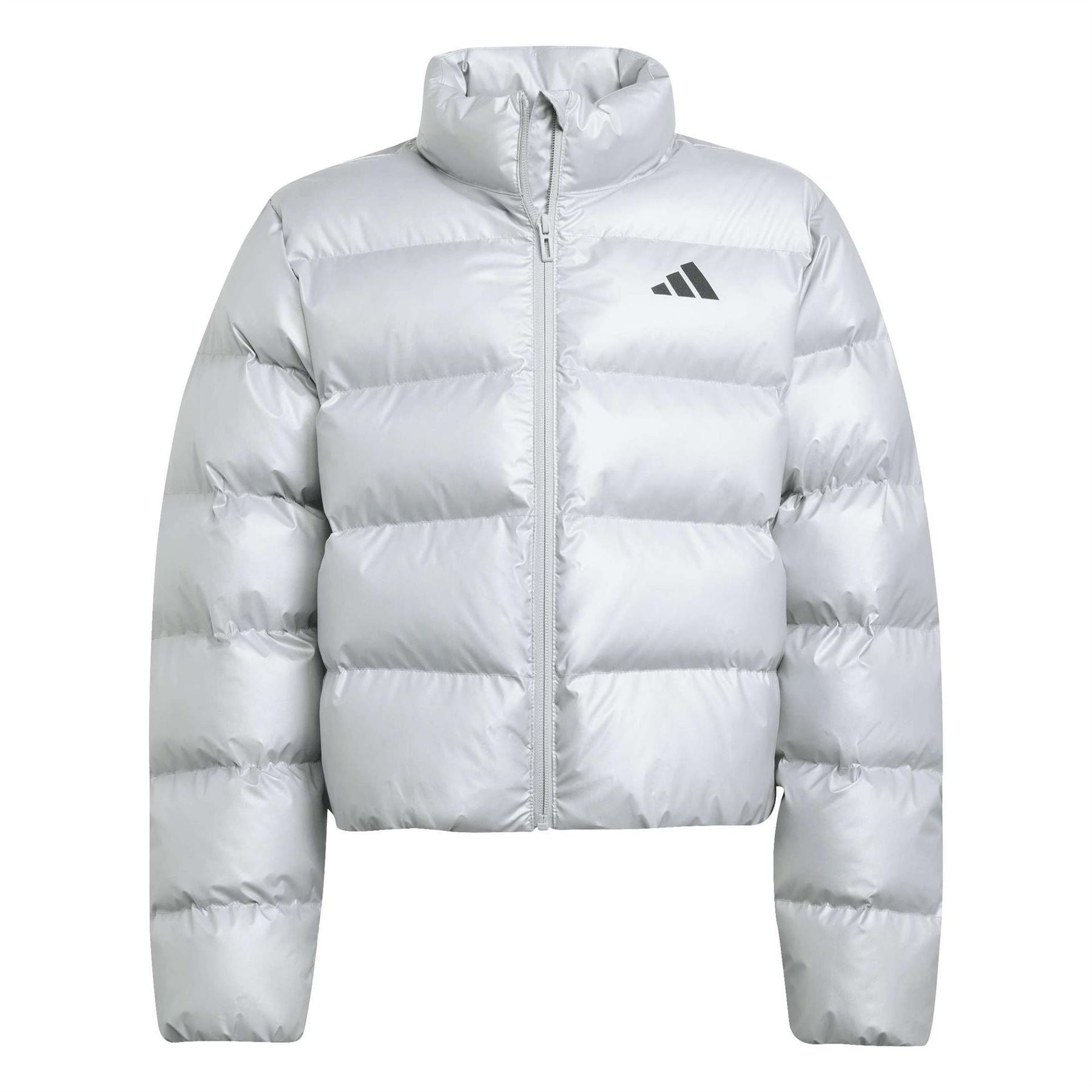 adidas J Sd Glam Jacket